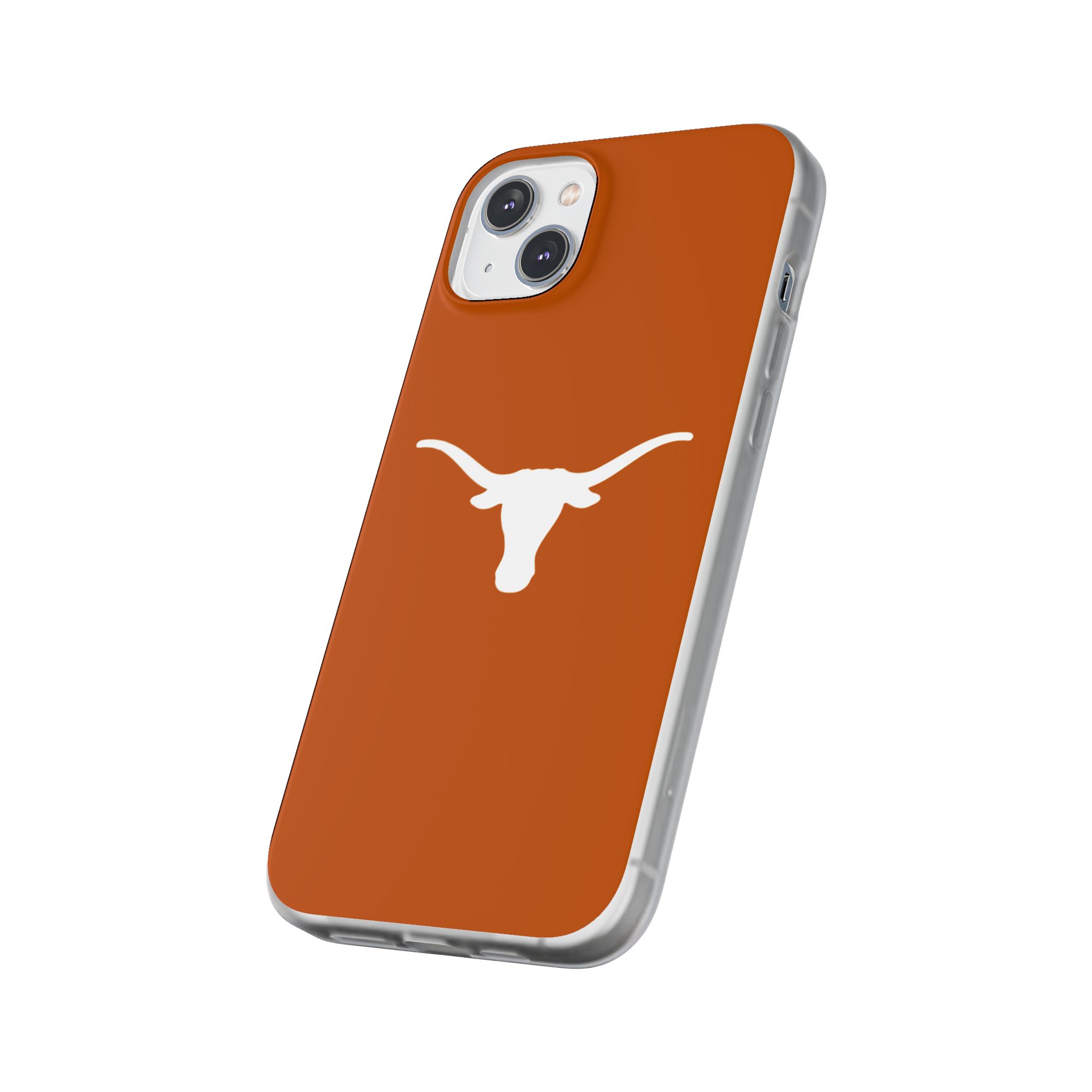 texas longhorns phone case hook 'em horns burnt orange cover texas longhorns phone case hook 'em horns burnt orange cover