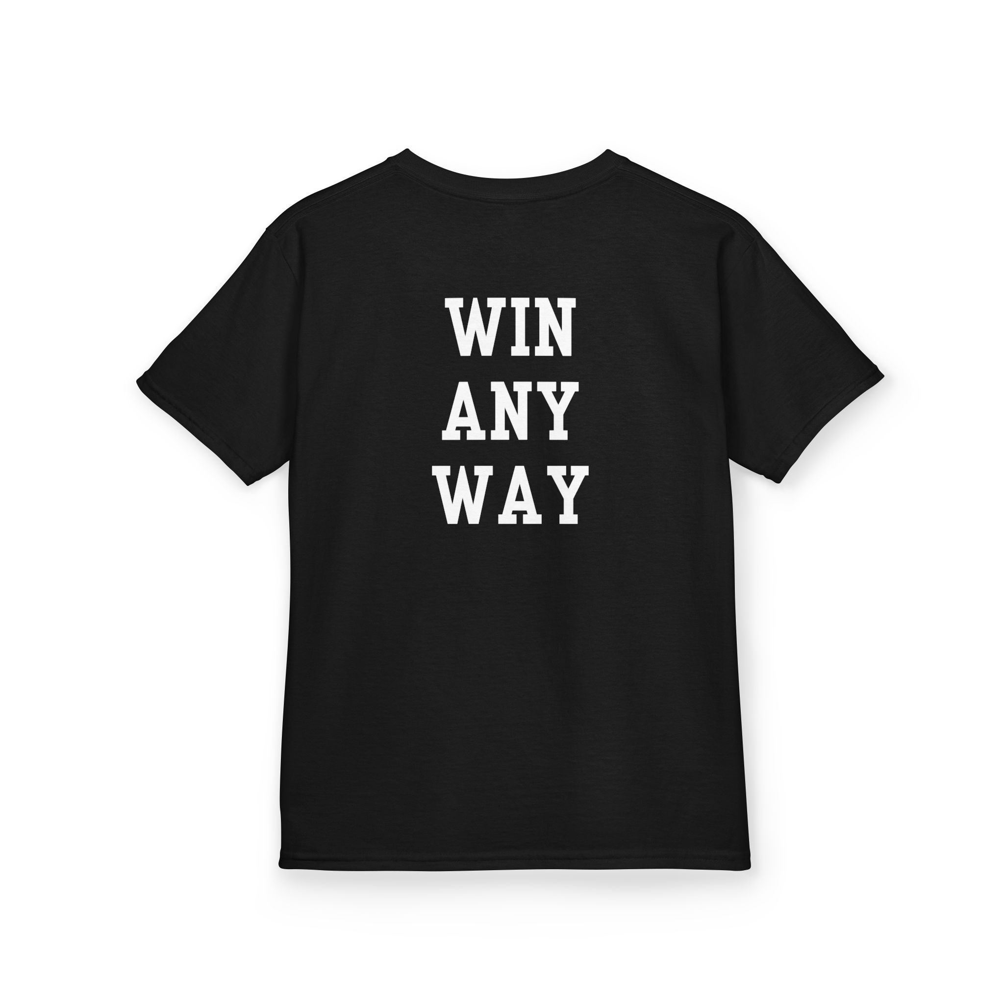 texas longhorns youth t shirt kids college game day tee texas longhorns youth t shirt kids college game day tee