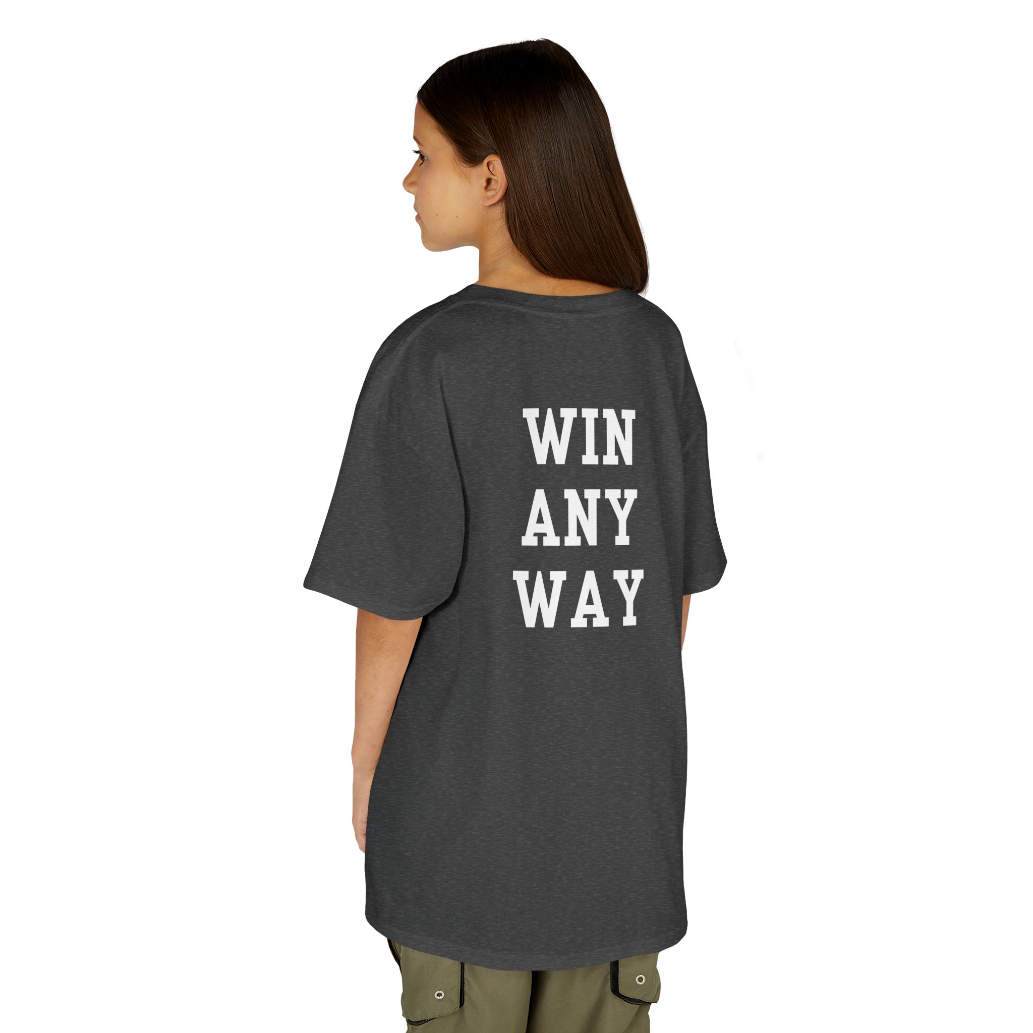 texas longhorns youth t shirt kids college game day tee texas longhorns youth t shirt kids college game day tee
