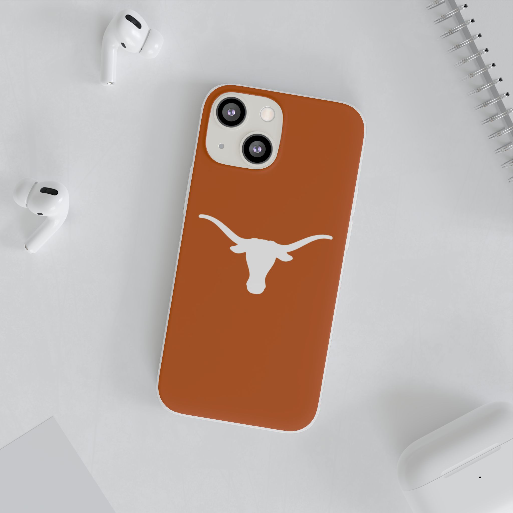 texas longhorns phone case hook 'em horns burnt orange cover texas longhorns phone case hook 'em horns burnt orange cover