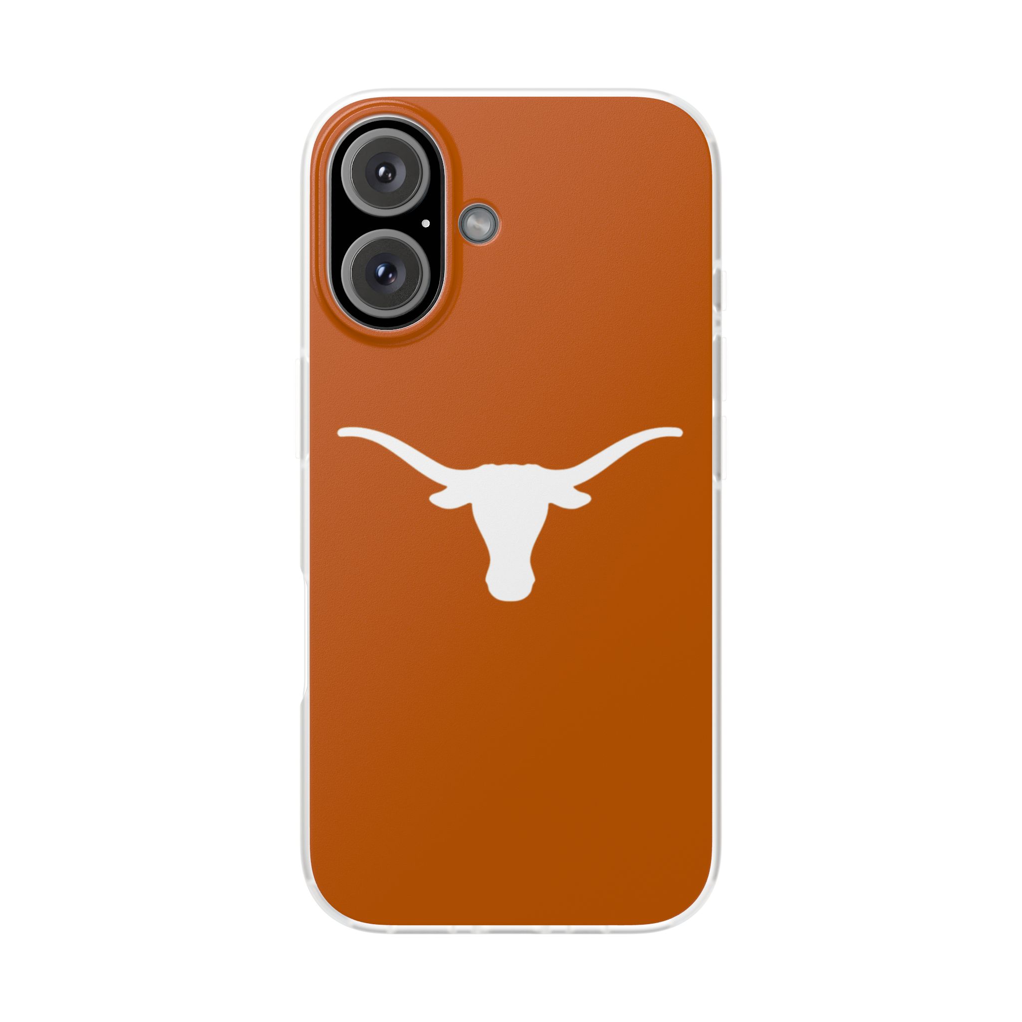 texas longhorns phone case hook 'em horns burnt orange cover texas longhorns phone case hook 'em horns burnt orange cover