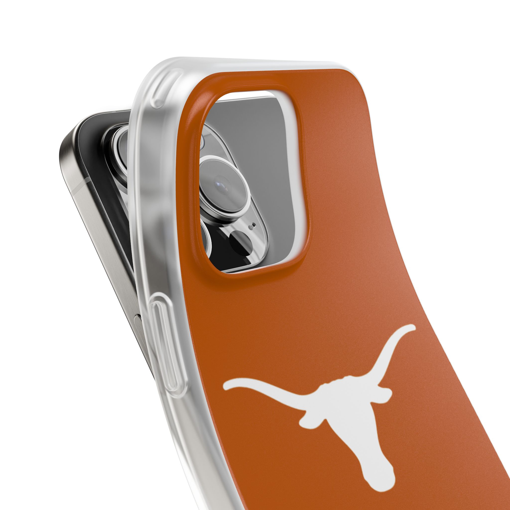 texas longhorns phone case hook 'em horns burnt orange cover texas longhorns phone case hook 'em horns burnt orange cover