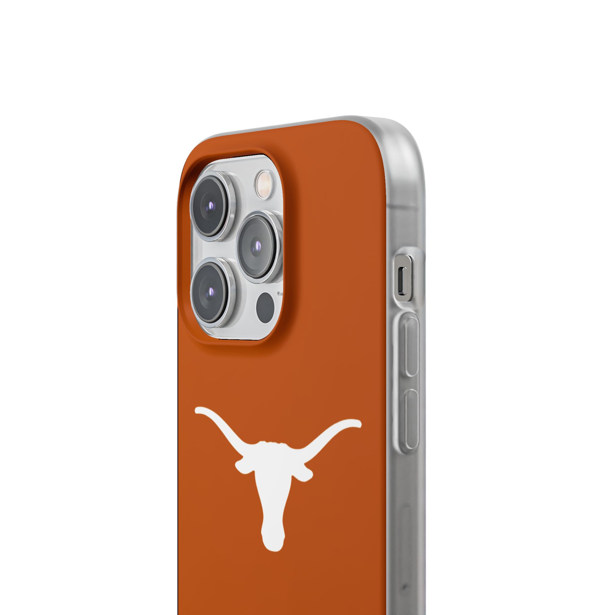 texas longhorns phone case hook 'em horns burnt orange cover texas longhorns phone case hook 'em horns burnt orange cover