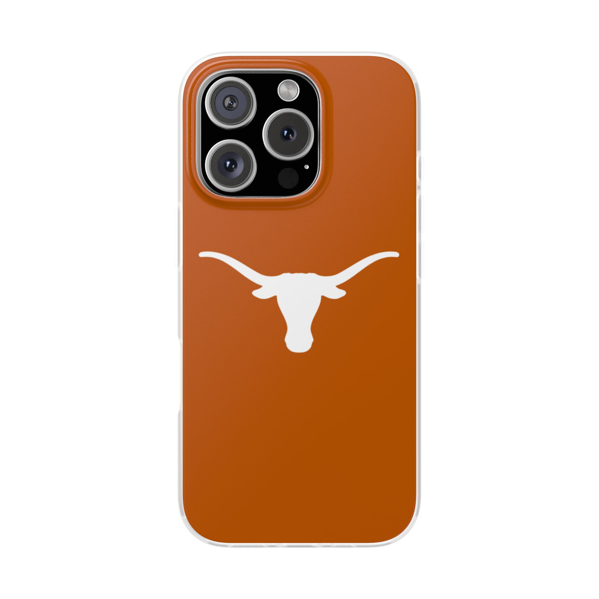 texas longhorns phone case hook 'em horns burnt orange cover texas longhorns phone case hook 'em horns burnt orange cover