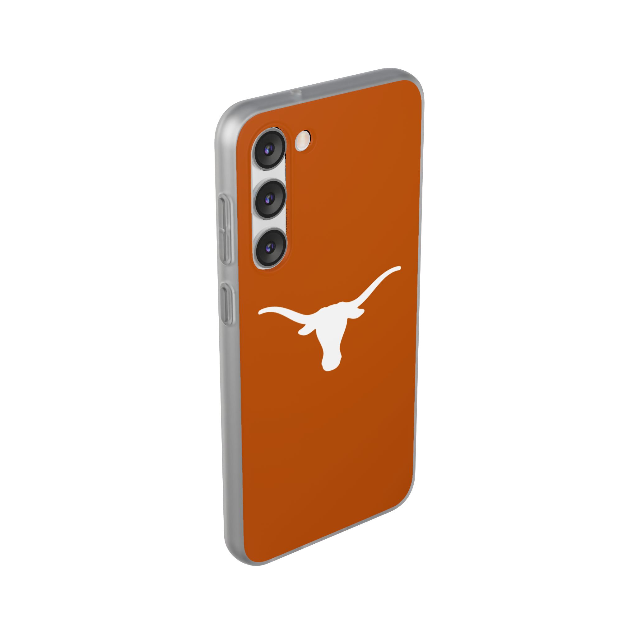 texas longhorns phone case hook 'em horns burnt orange cover texas longhorns phone case hook 'em horns burnt orange cover