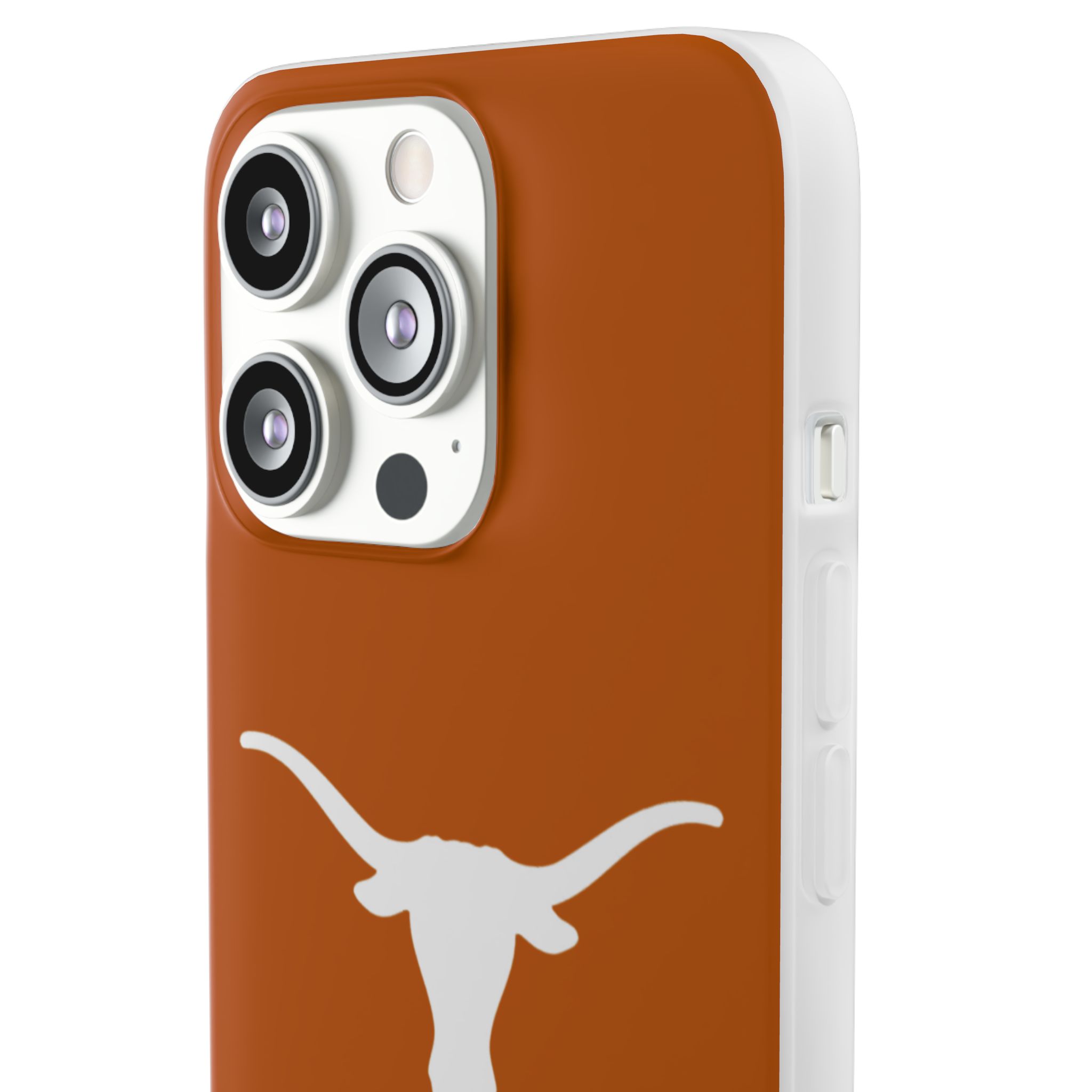 texas longhorns phone case hook 'em horns burnt orange cover texas longhorns phone case hook 'em horns burnt orange cover