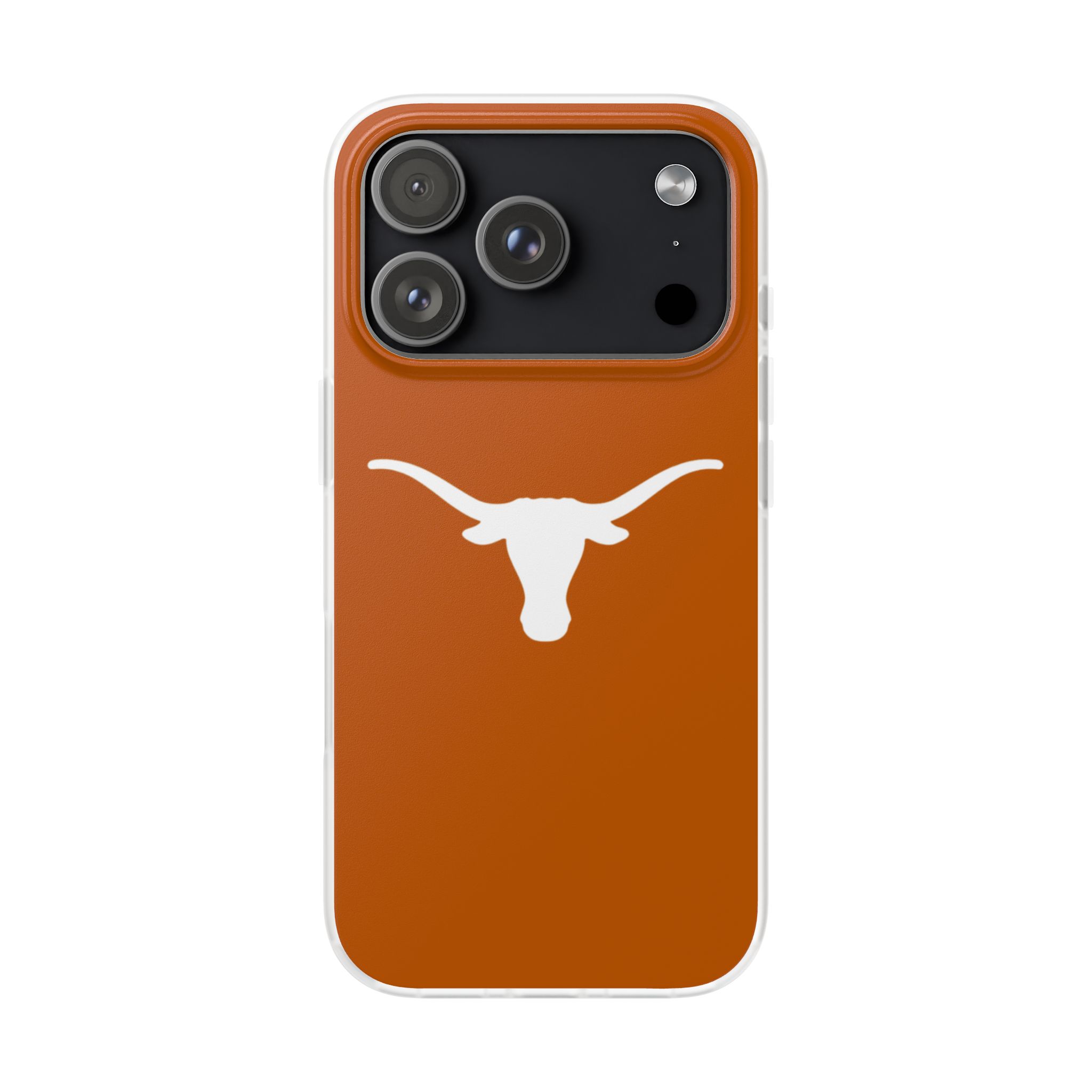 texas longhorns phone case hook 'em horns burnt orange cover texas longhorns phone case hook 'em horns burnt orange cover