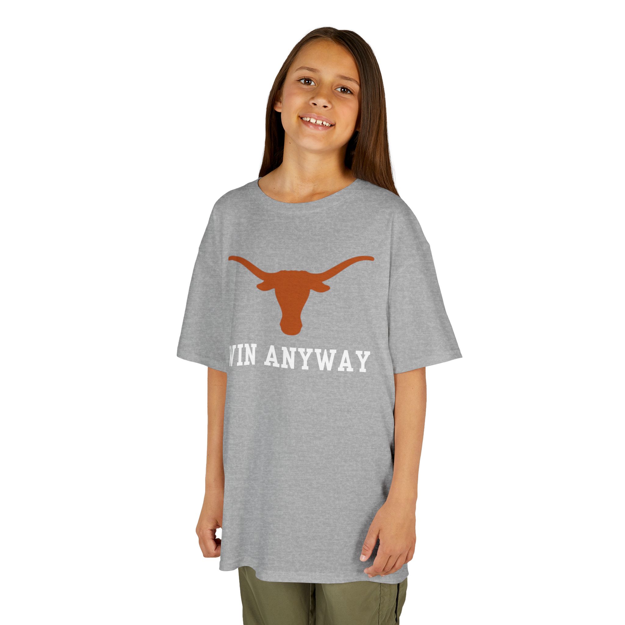 texas longhorns youth t shirt kids college game day tee texas longhorns youth t shirt kids college game day tee