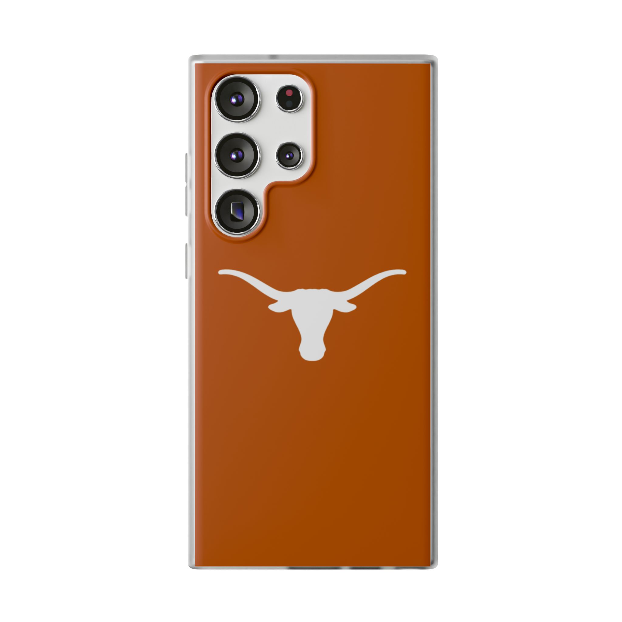 texas longhorns phone case hook 'em horns burnt orange cover texas longhorns phone case hook 'em horns burnt orange cover