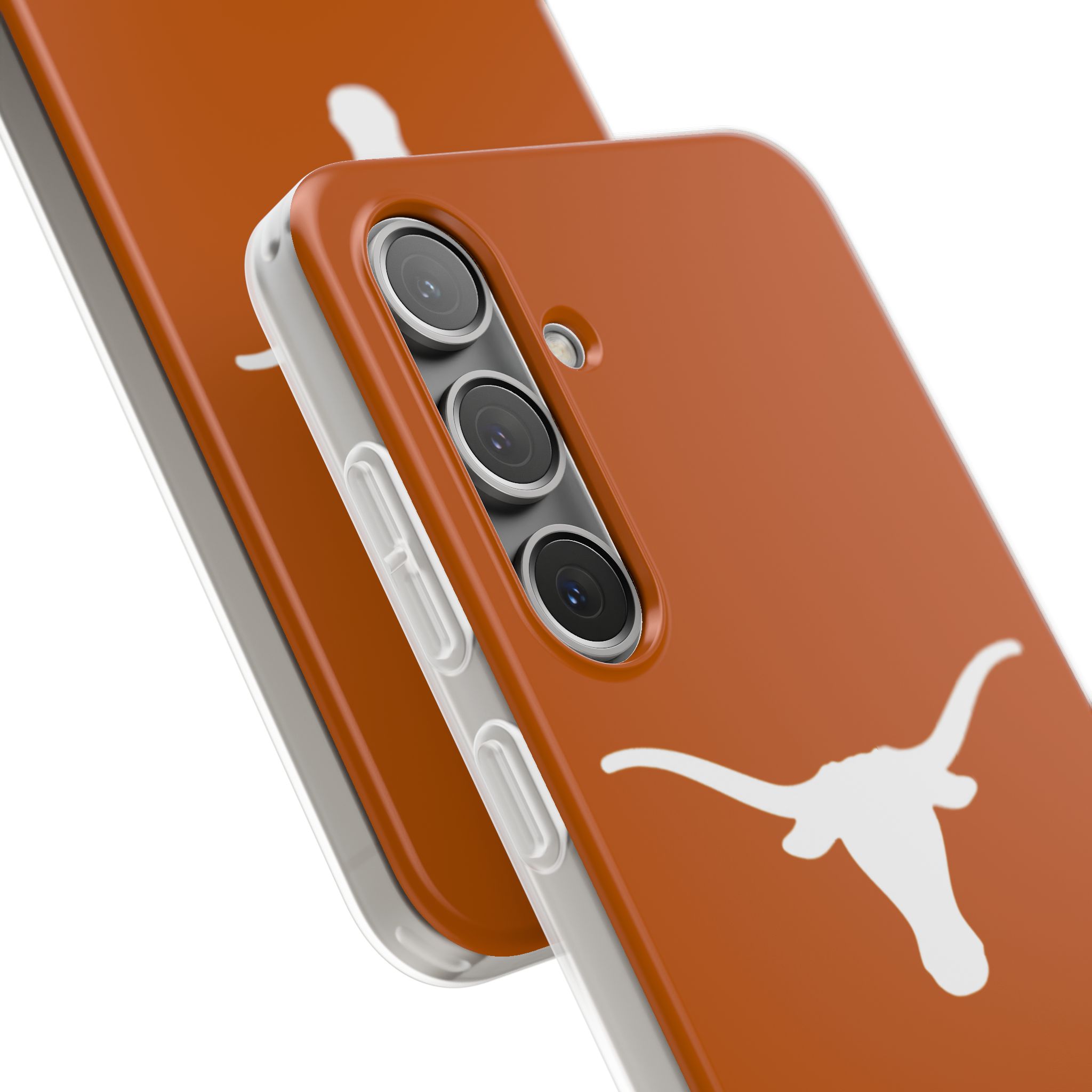 texas longhorns phone case hook 'em horns burnt orange cover texas longhorns phone case hook 'em horns burnt orange cover