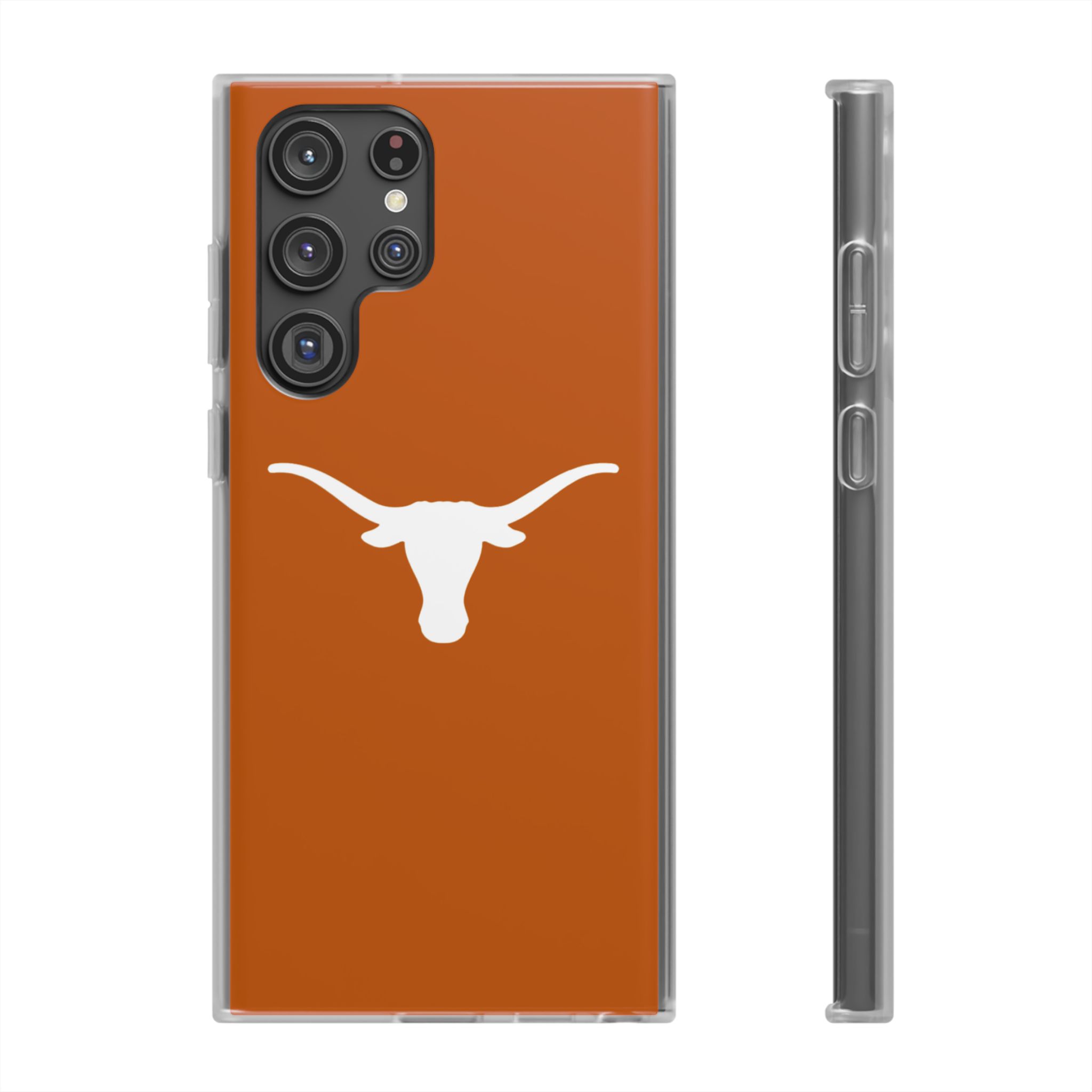 texas longhorns phone case hook 'em horns burnt orange cover texas longhorns phone case hook 'em horns burnt orange cover