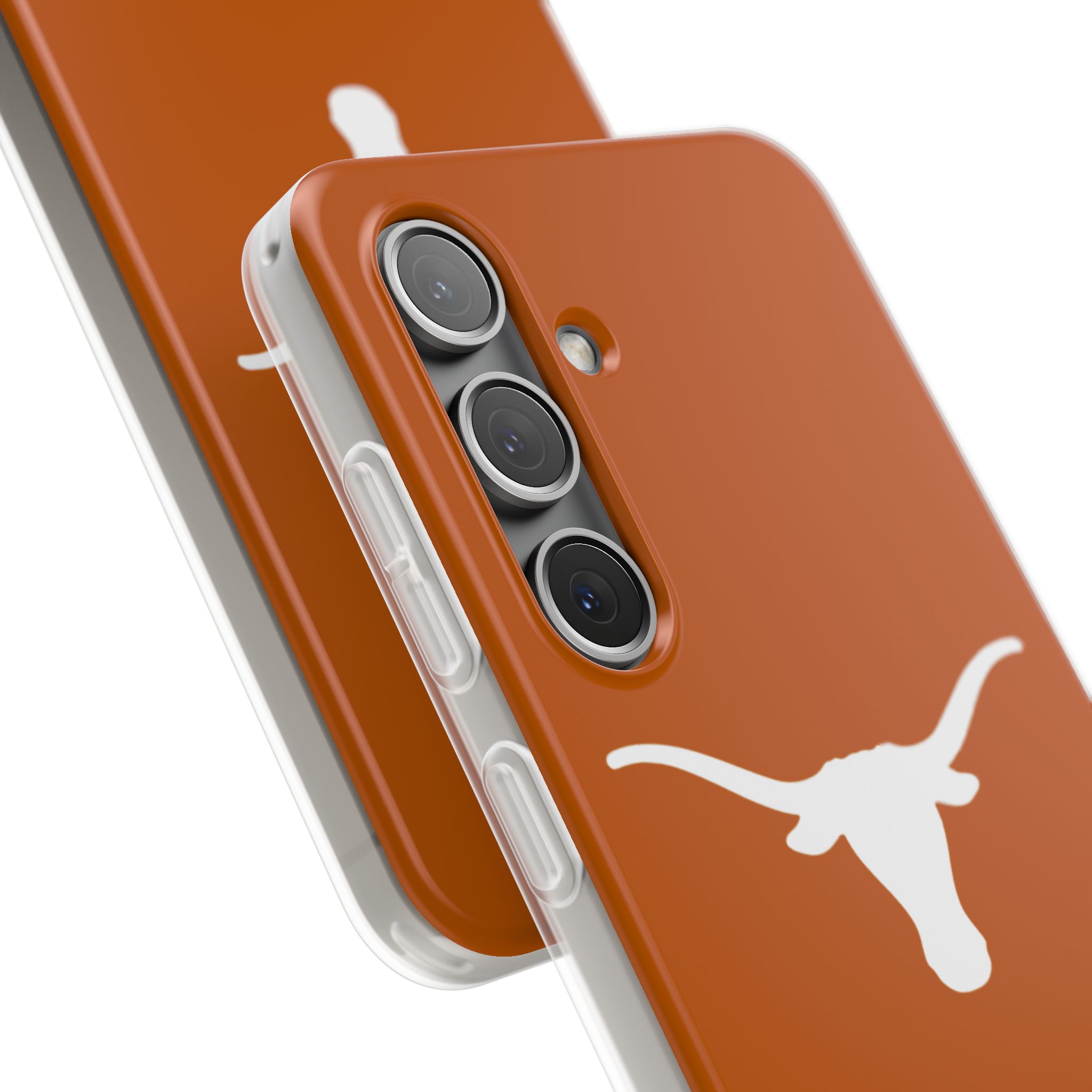 texas longhorns phone case hook 'em horns burnt orange cover texas longhorns phone case hook 'em horns burnt orange cover