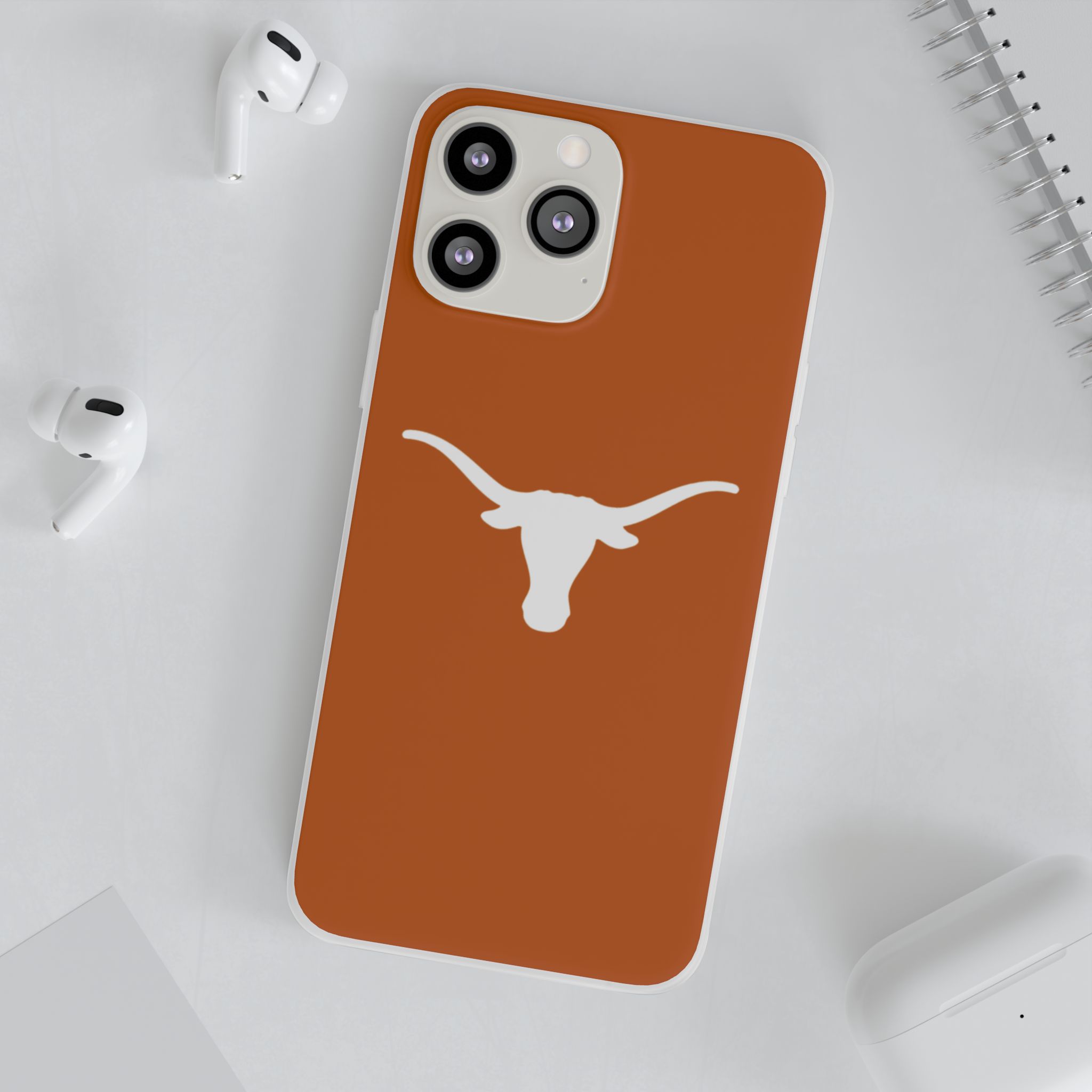 texas longhorns phone case hook 'em horns burnt orange cover texas longhorns phone case hook 'em horns burnt orange cover