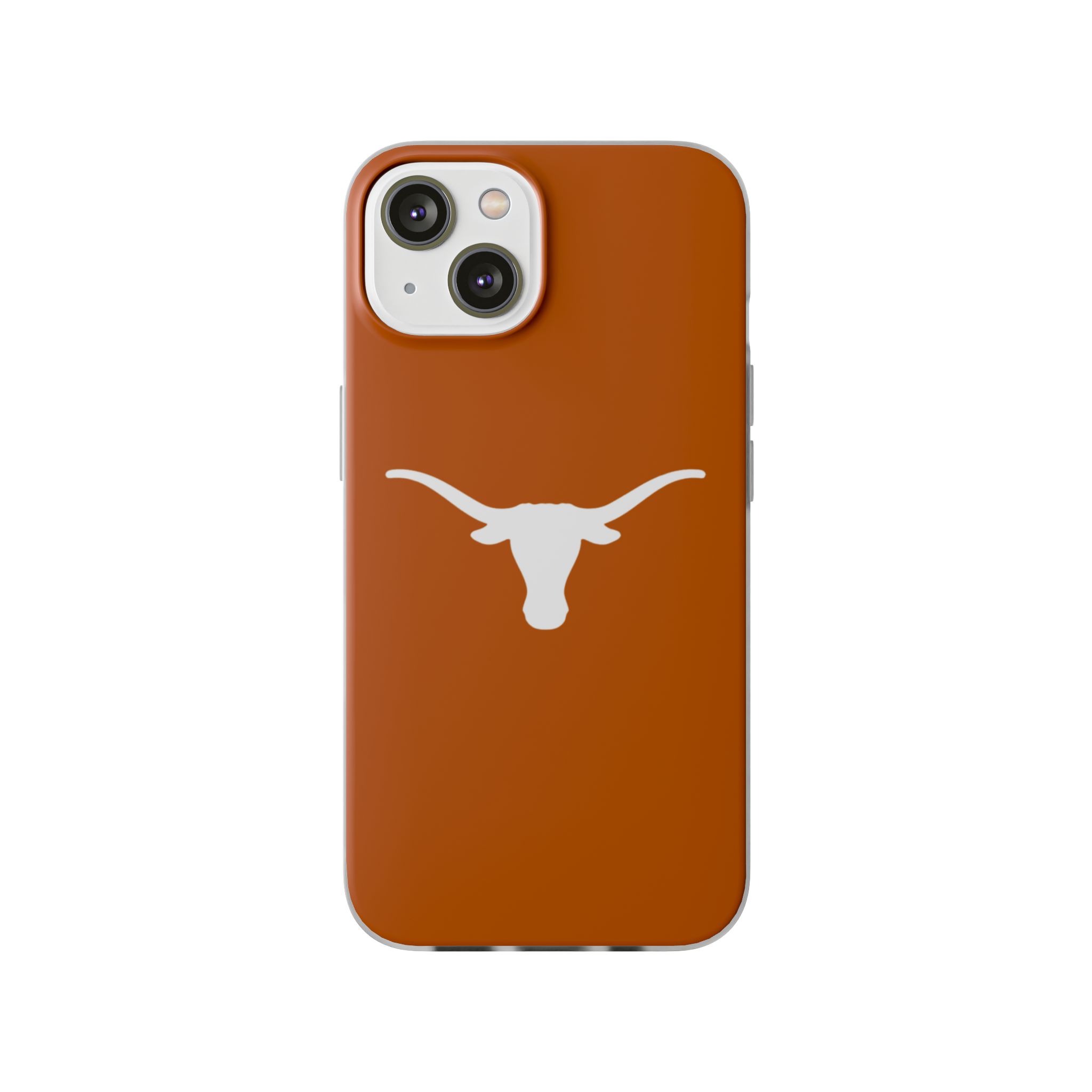 texas longhorns phone case hook 'em horns burnt orange cover texas longhorns phone case hook 'em horns burnt orange cover