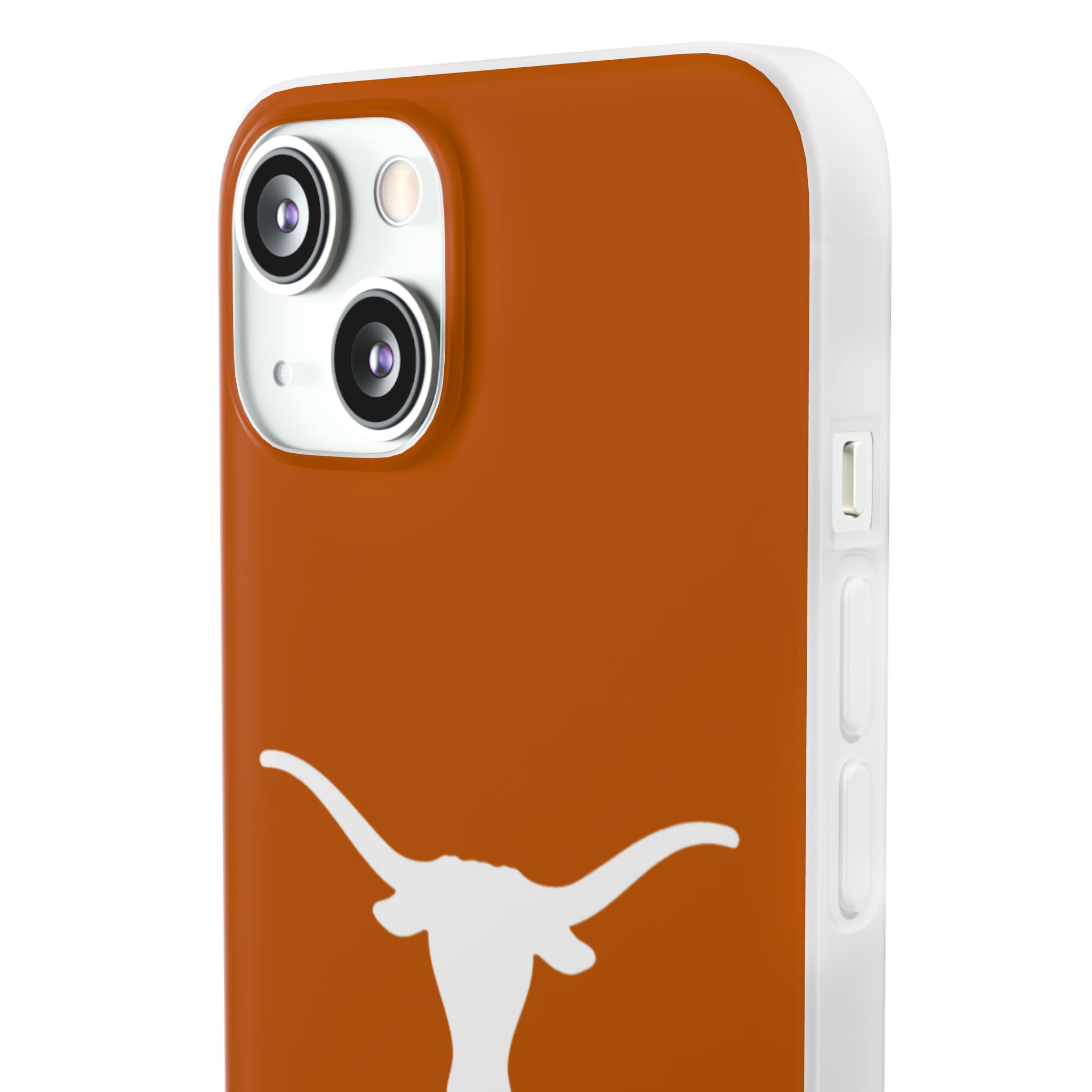 texas longhorns phone case hook 'em horns burnt orange cover texas longhorns phone case hook 'em horns burnt orange cover
