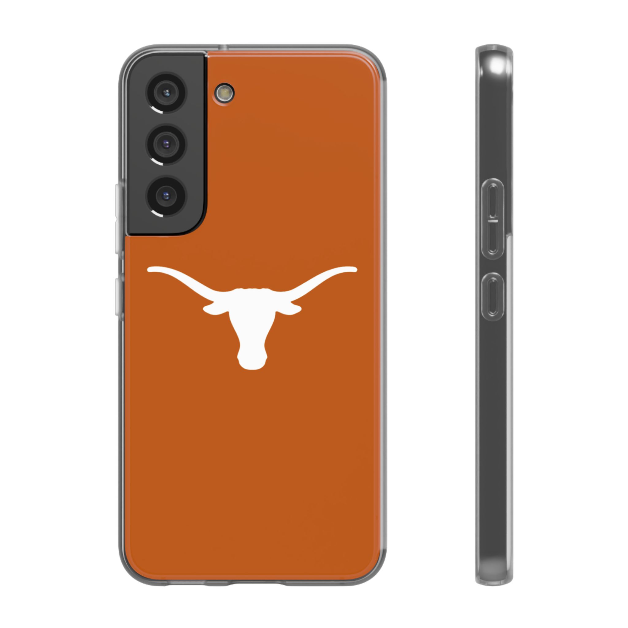 texas longhorns phone case hook 'em horns burnt orange cover texas longhorns phone case hook 'em horns burnt orange cover