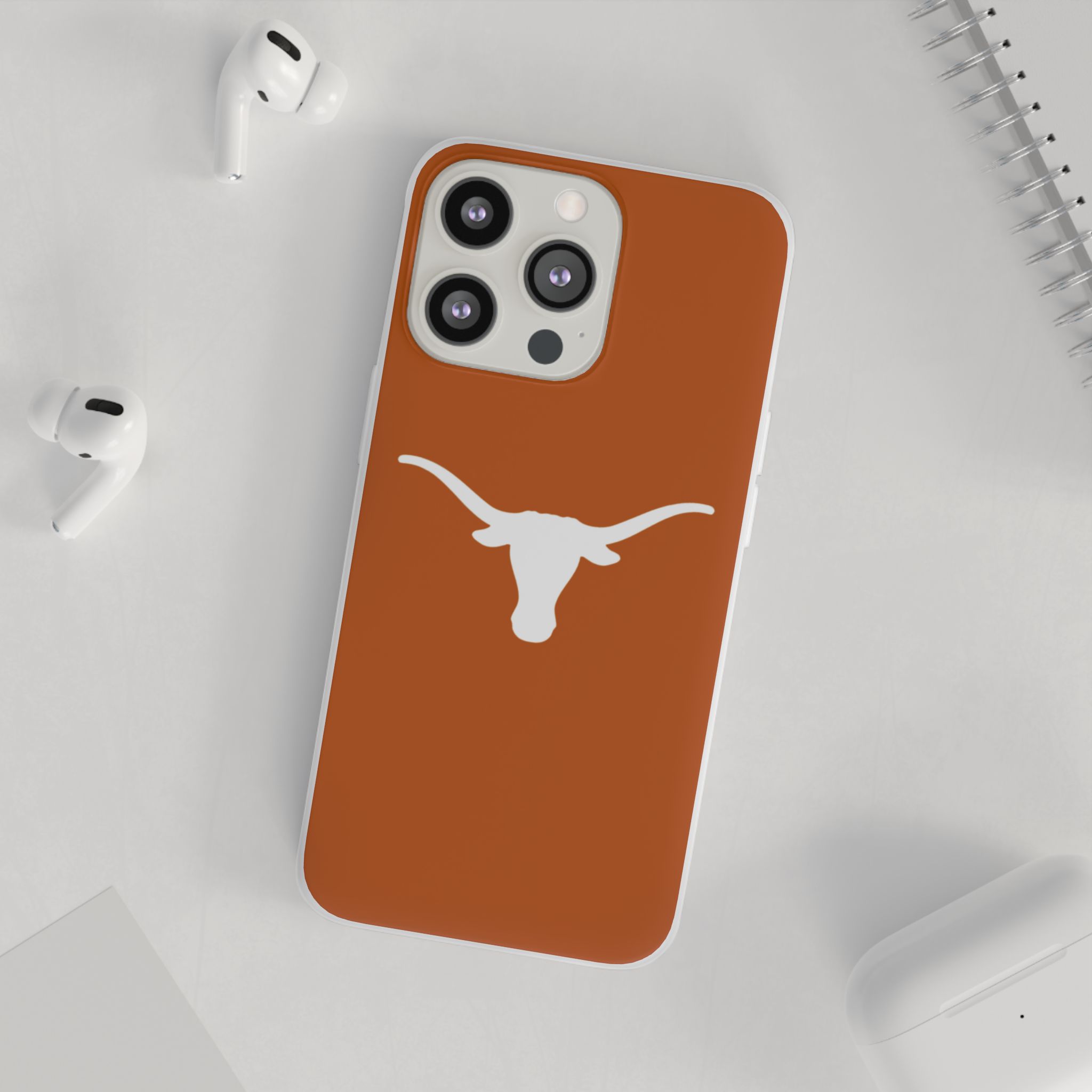 texas longhorns phone case hook 'em horns burnt orange cover texas longhorns phone case hook 'em horns burnt orange cover