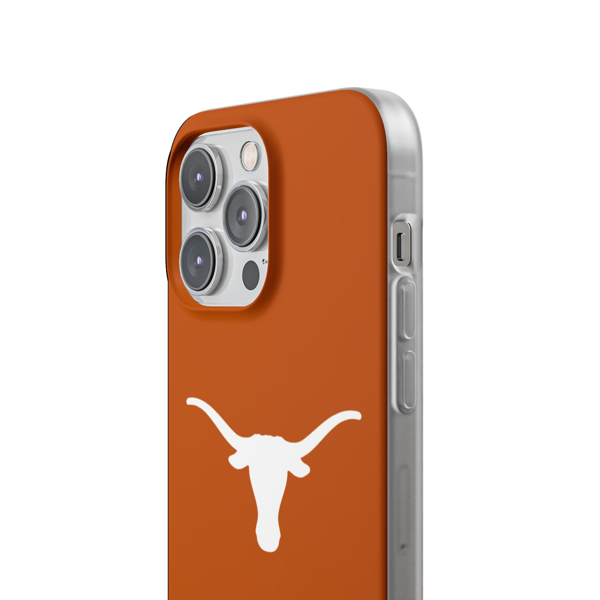 texas longhorns phone case hook 'em horns burnt orange cover texas longhorns phone case hook 'em horns burnt orange cover