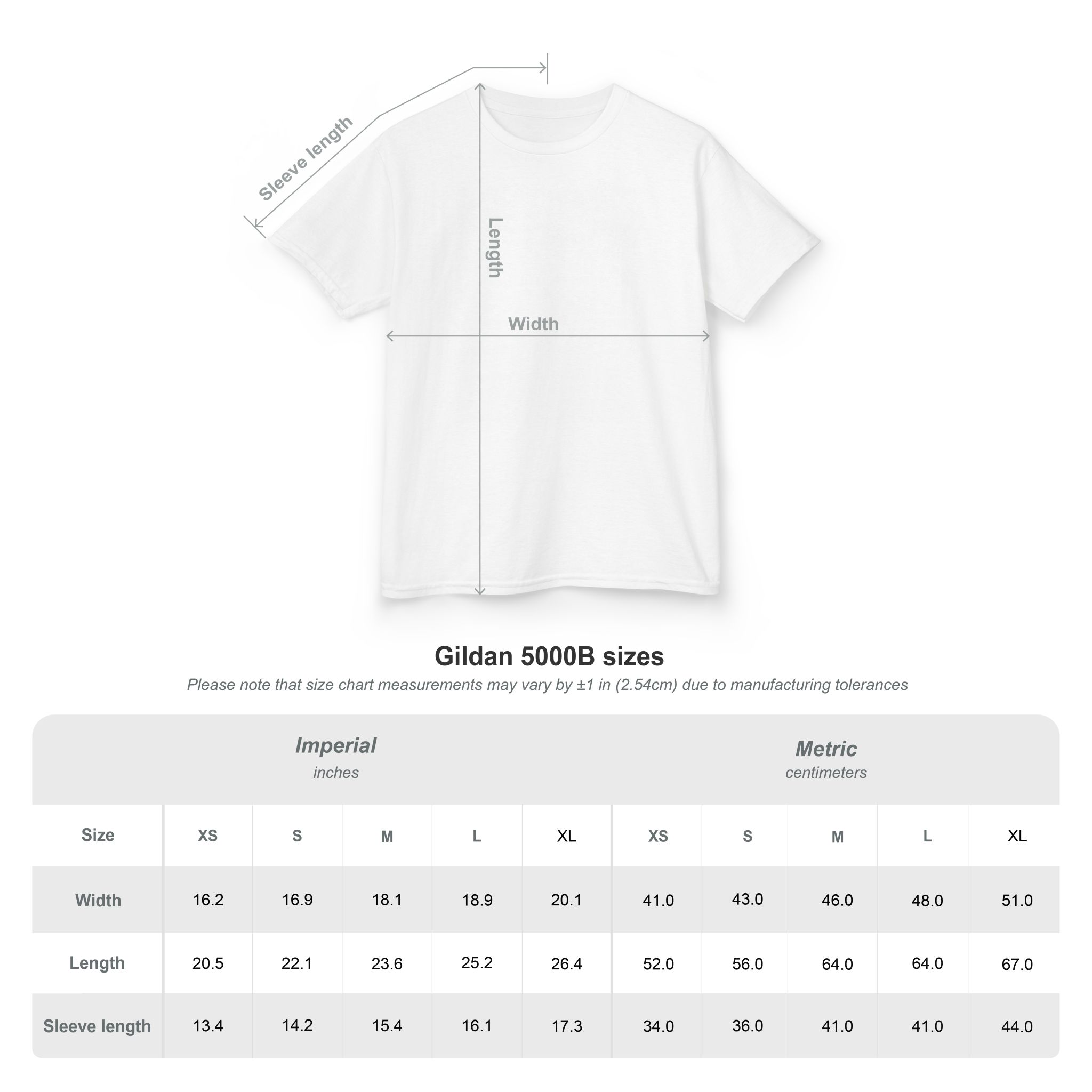 texas longhorns youth t shirt kids college game day tee texas longhorns youth t shirt kids college game day tee