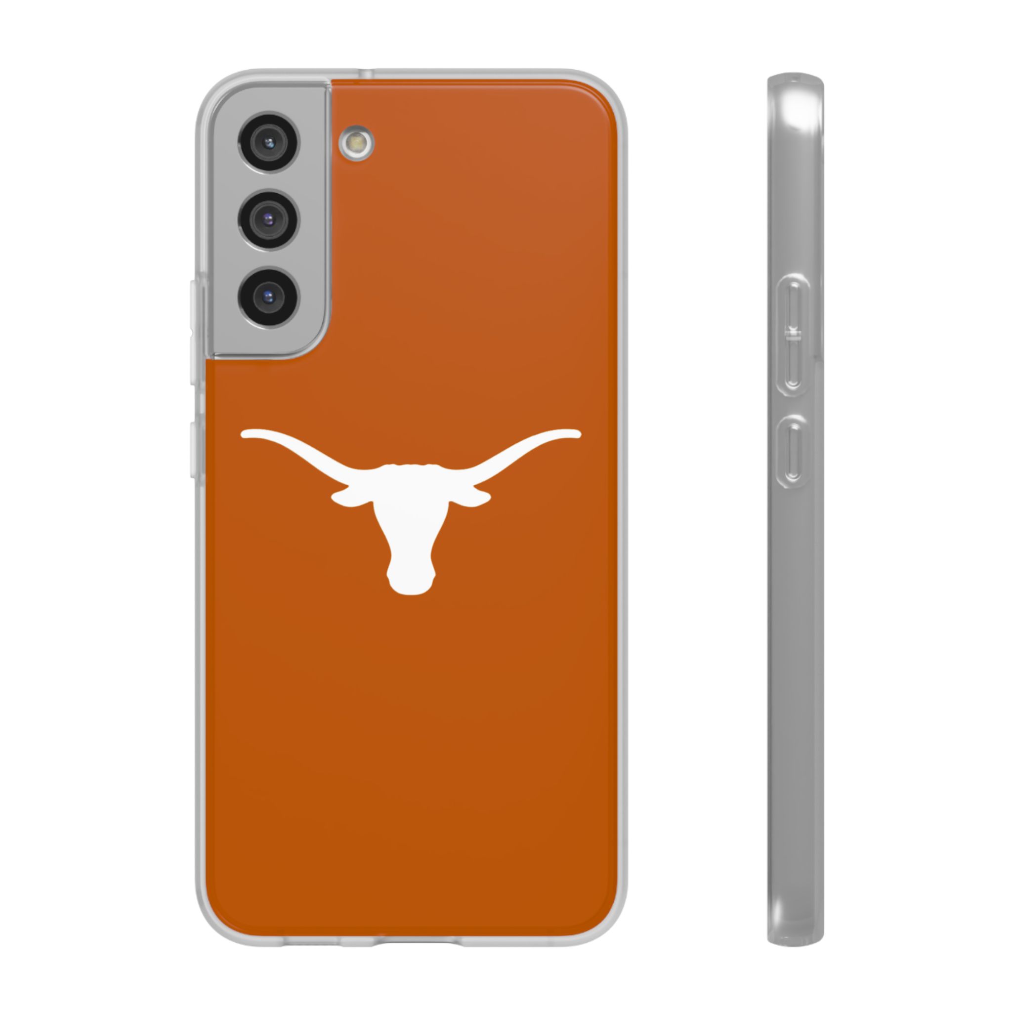 texas longhorns phone case hook 'em horns burnt orange cover texas longhorns phone case hook 'em horns burnt orange cover