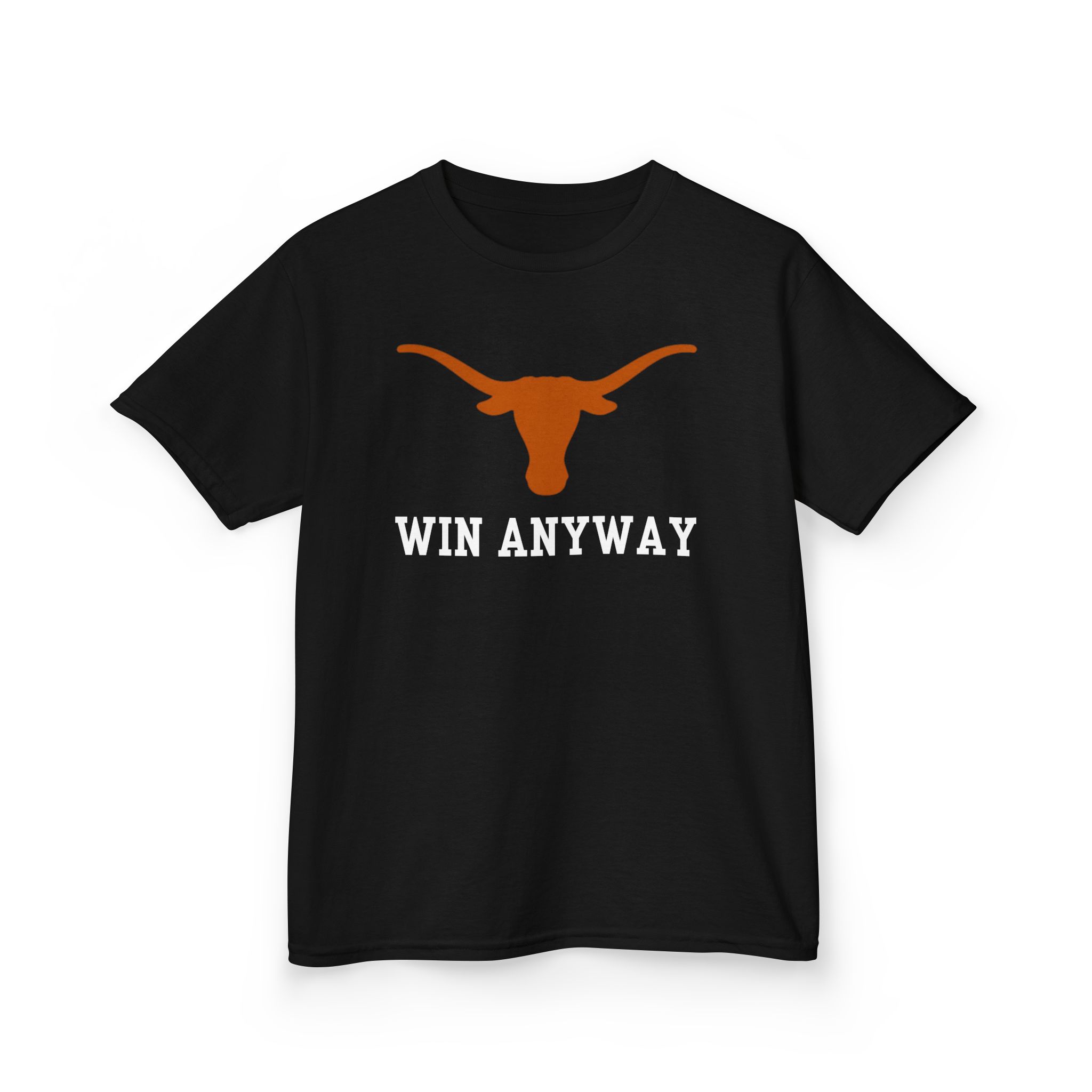 texas longhorns youth t shirt kids college game day tee texas longhorns youth t shirt kids college game day tee