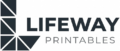 lwp logo 1 wordpress store