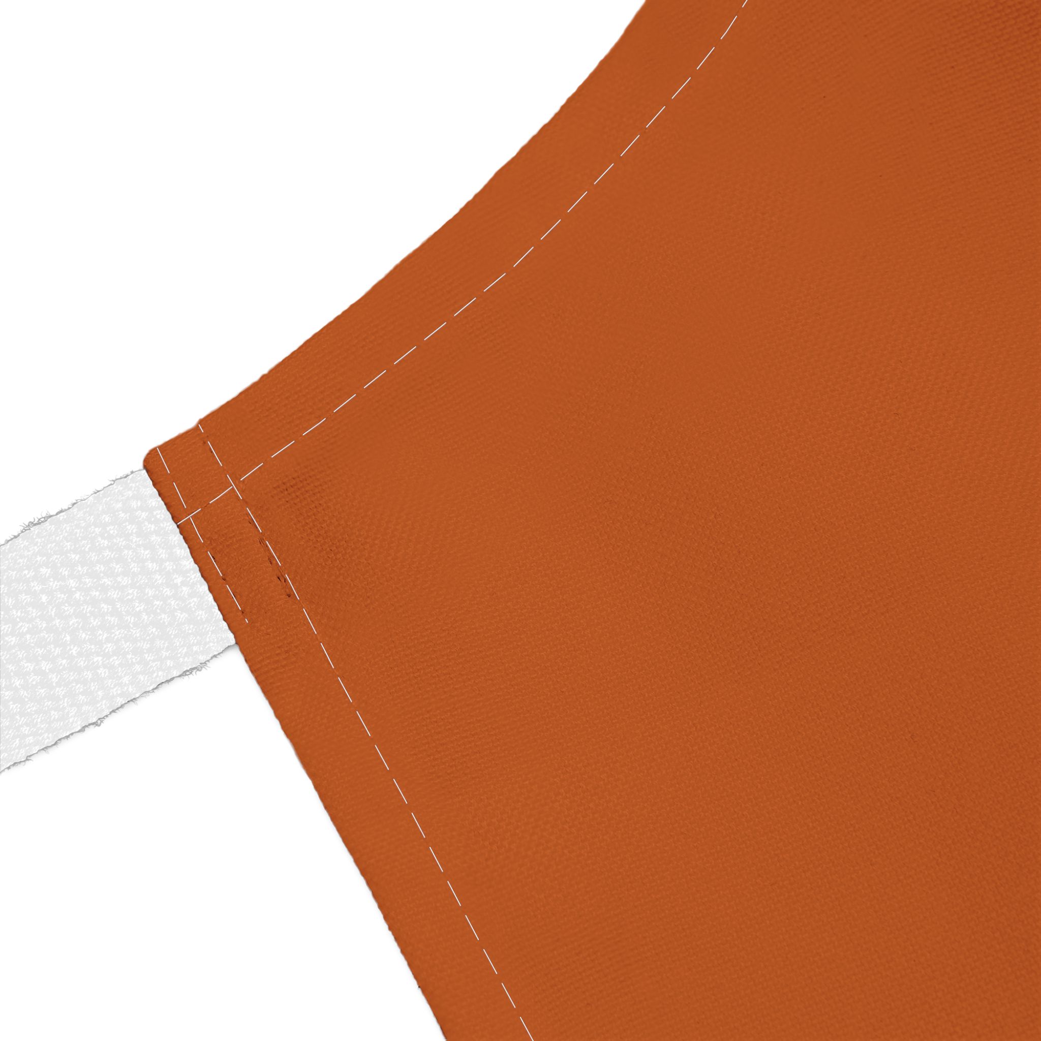 texas longhorn burnt orange personalized chef's kitchen apron texas longhorn burnt orange personalized chef's kitchen apron