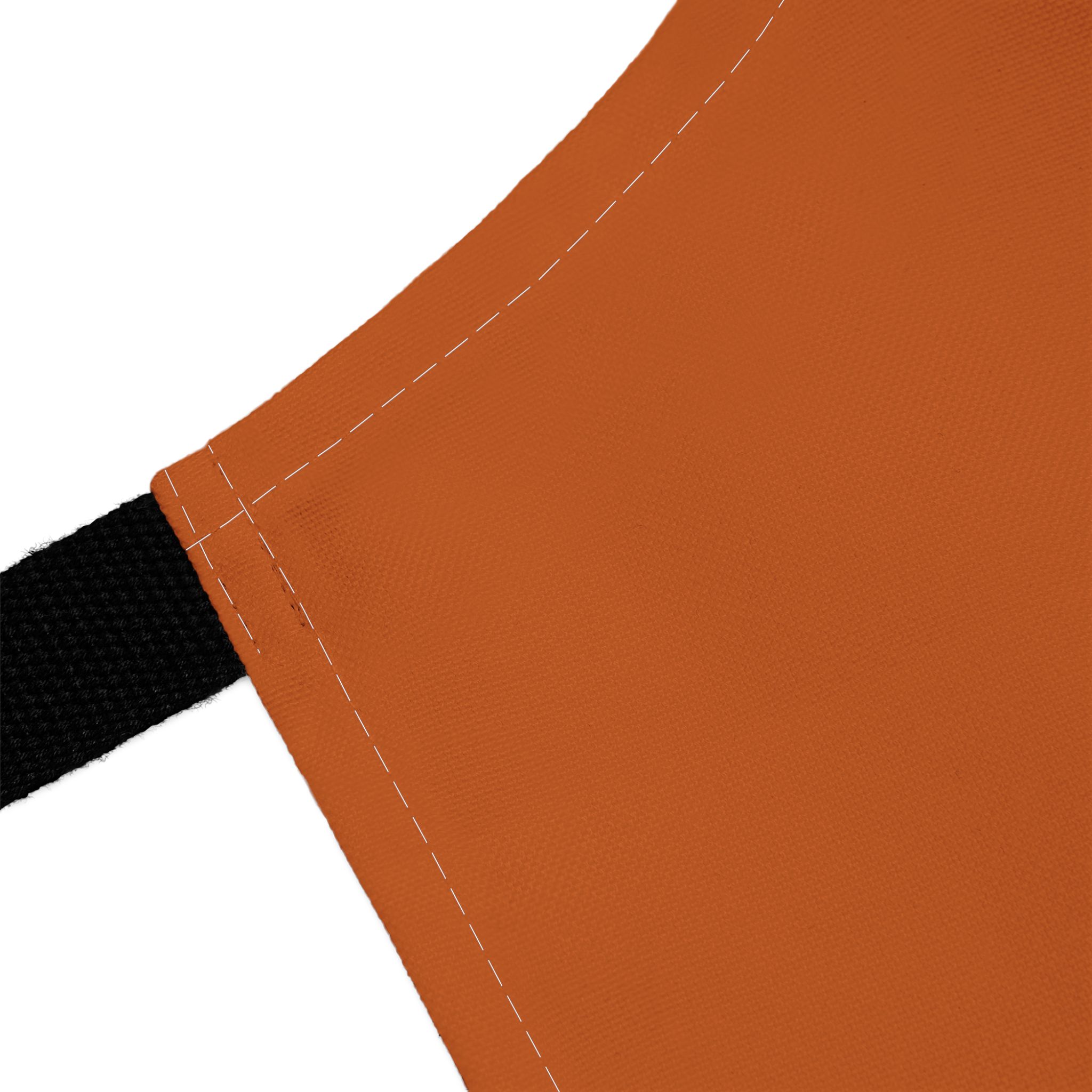 texas longhorn burnt orange personalized chef's kitchen apron texas longhorn burnt orange personalized chef's kitchen apron