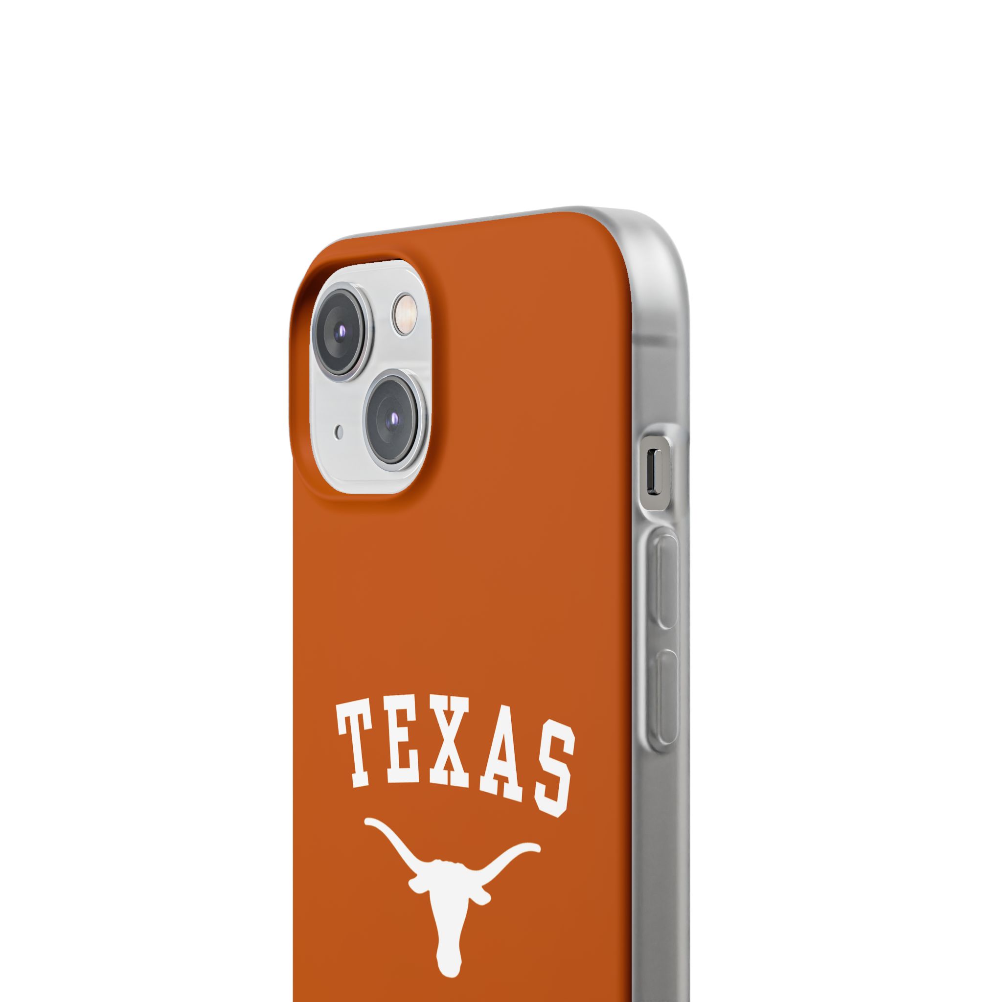 texas longhorns phone case cover hook em horns burnt orange ut collegiate fan gift texas longhorns phone case cover hook em horns burnt orange ut collegiate fan gift