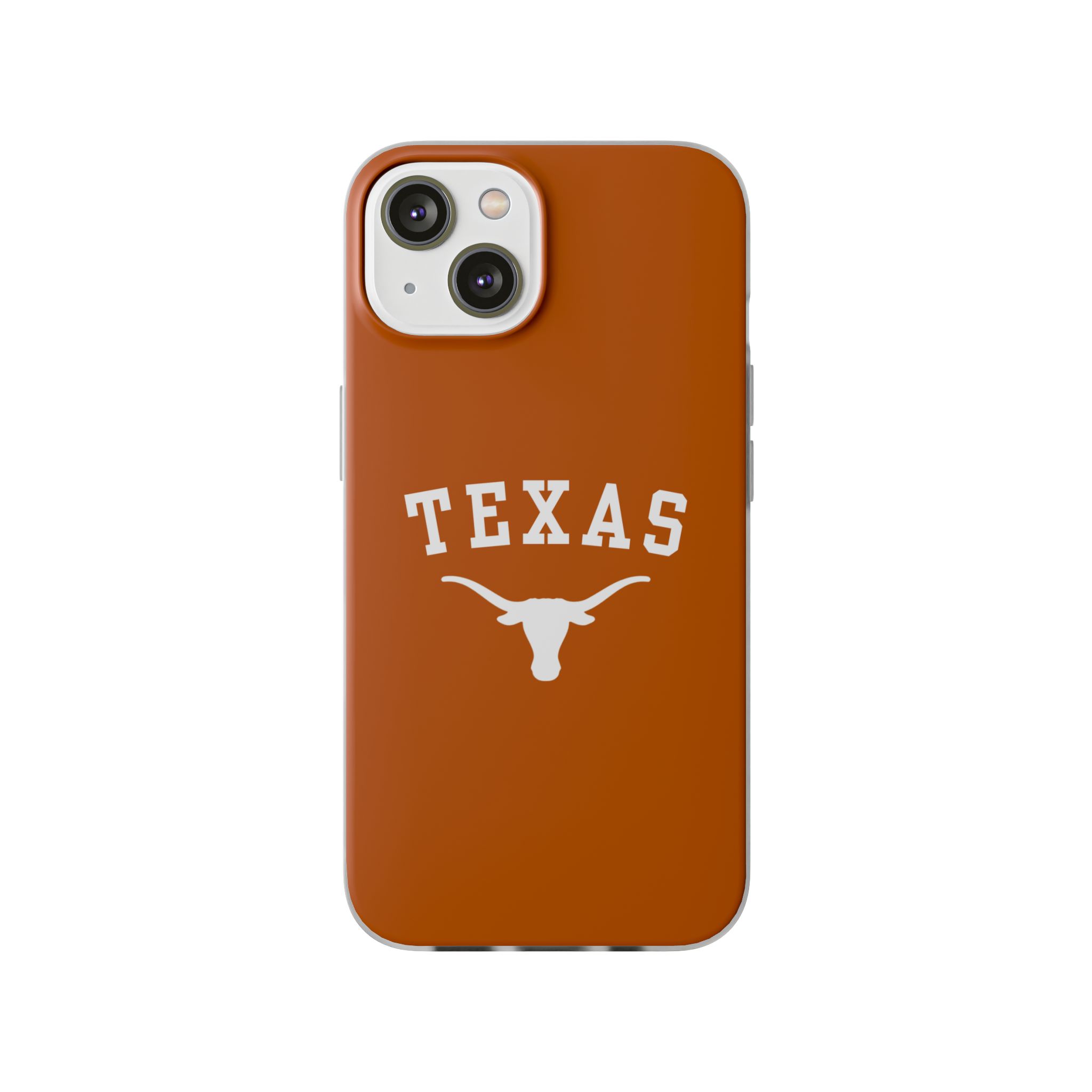 texas longhorns phone case cover hook em horns burnt orange ut collegiate fan gift texas longhorns phone case cover hook em horns burnt orange ut collegiate fan gift