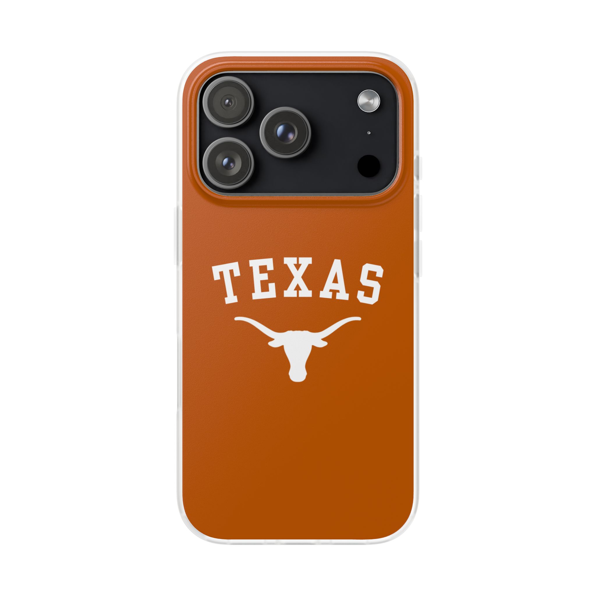 texas longhorns phone case cover hook em horns burnt orange ut collegiate fan gift texas longhorns phone case cover hook em horns burnt orange ut collegiate fan gift