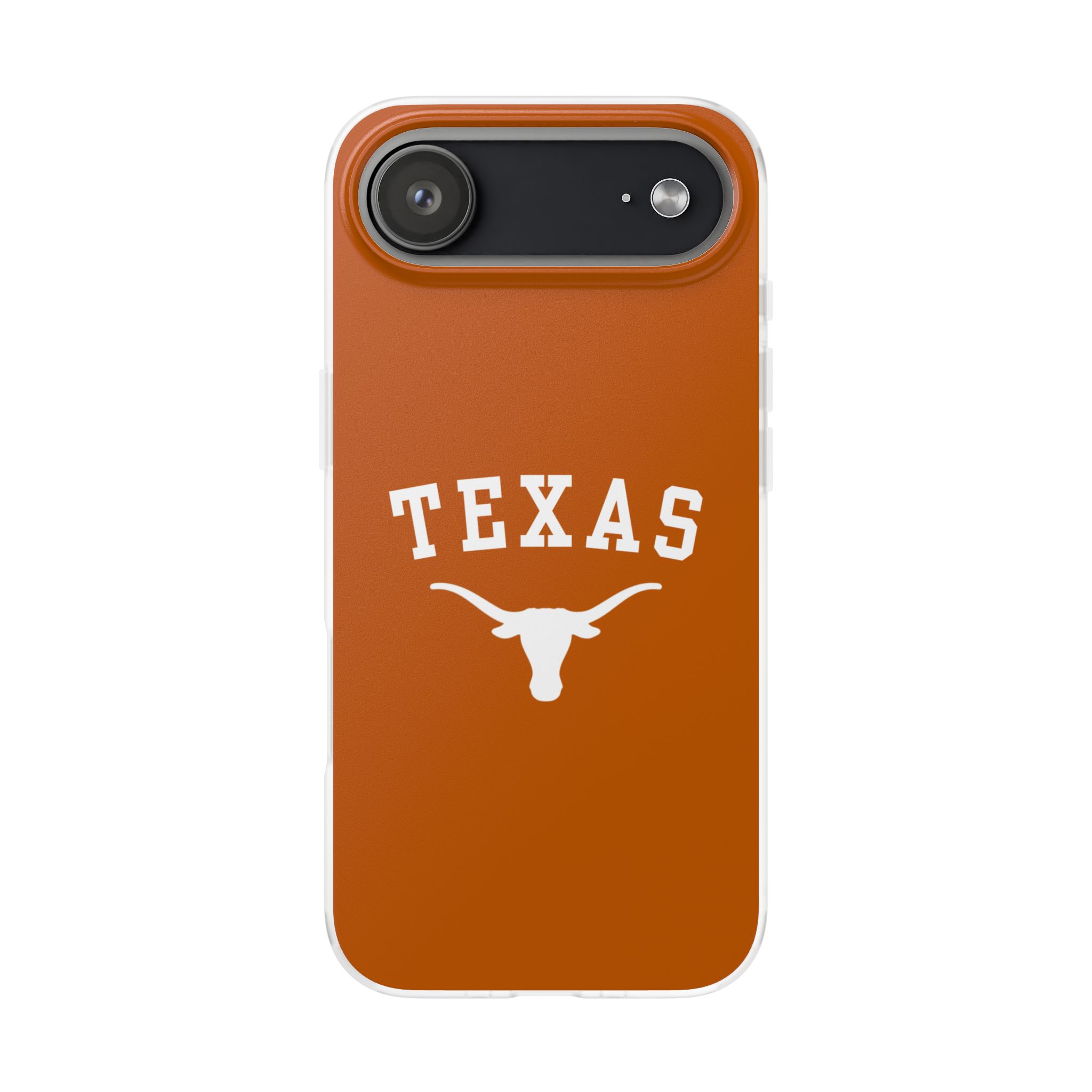 texas longhorns phone case cover hook em horns burnt orange ut collegiate fan gift texas longhorns phone case cover hook em horns burnt orange ut collegiate fan gift