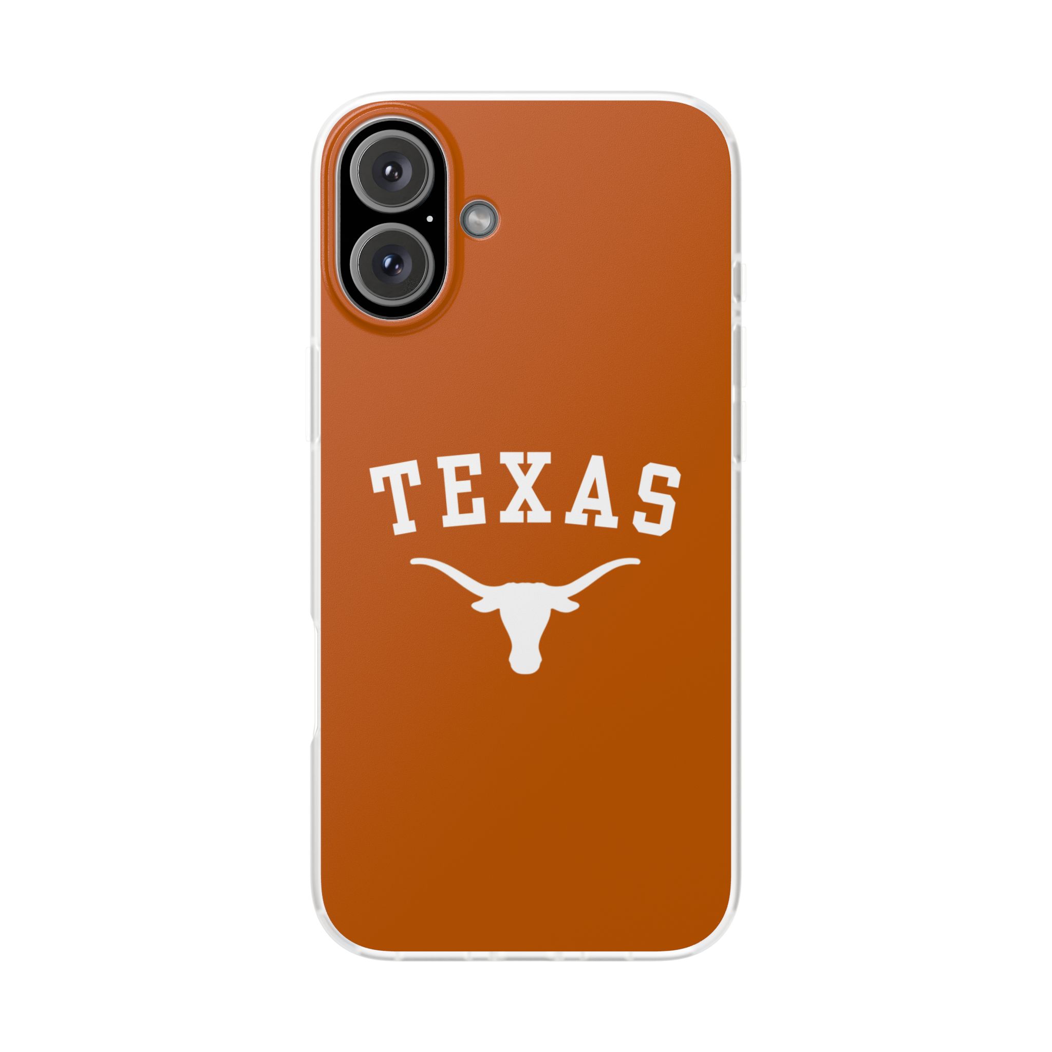 texas longhorns phone case cover hook em horns burnt orange ut collegiate fan gift texas longhorns phone case cover hook em horns burnt orange ut collegiate fan gift