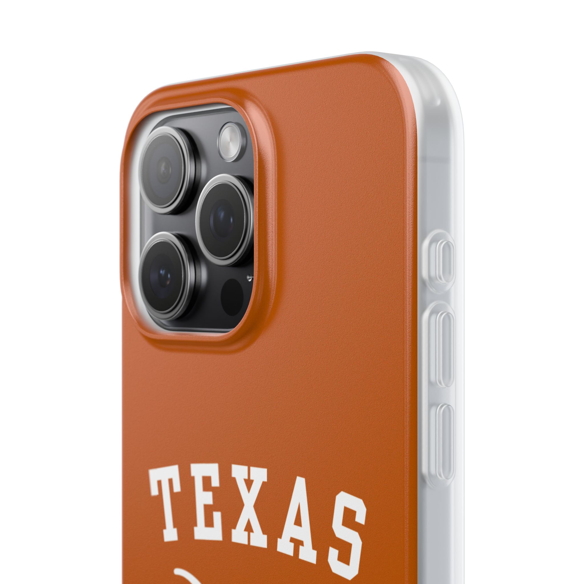texas longhorns phone case cover hook em horns burnt orange ut collegiate fan gift texas longhorns phone case cover hook em horns burnt orange ut collegiate fan gift