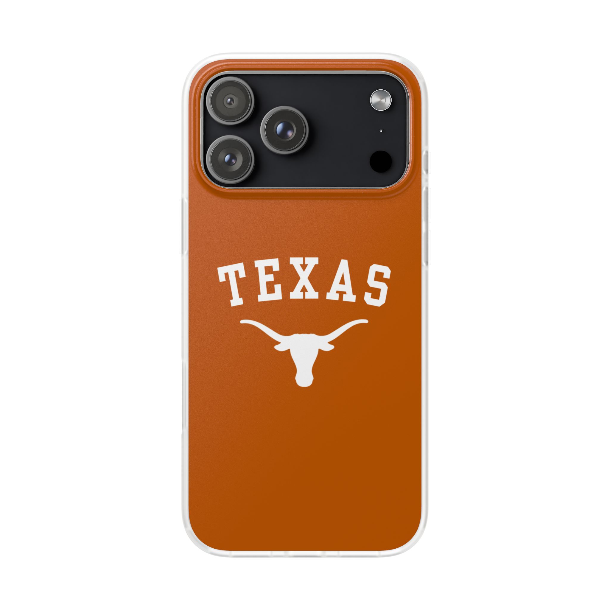 texas longhorns phone case cover hook em horns burnt orange ut collegiate fan gift texas longhorns phone case cover hook em horns burnt orange ut collegiate fan gift