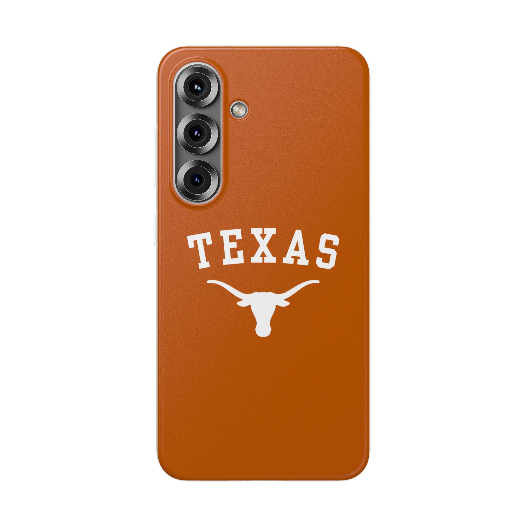texas longhorns phone case cover hook em horns burnt orange ut collegiate fan gift texas longhorns phone case cover hook em horns burnt orange ut collegiate fan gift