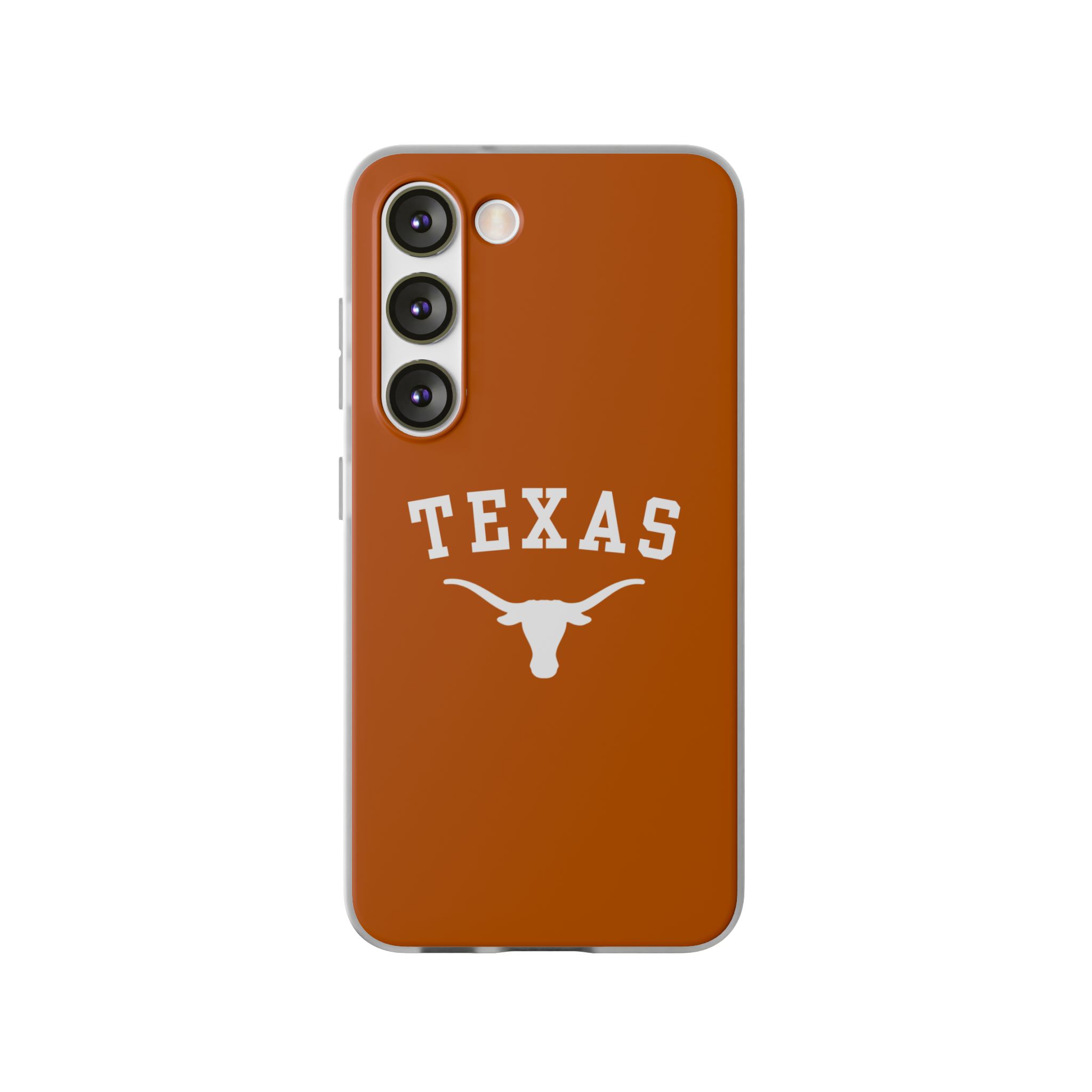 texas longhorns phone case cover hook em horns burnt orange ut collegiate fan gift texas longhorns phone case cover hook em horns burnt orange ut collegiate fan gift