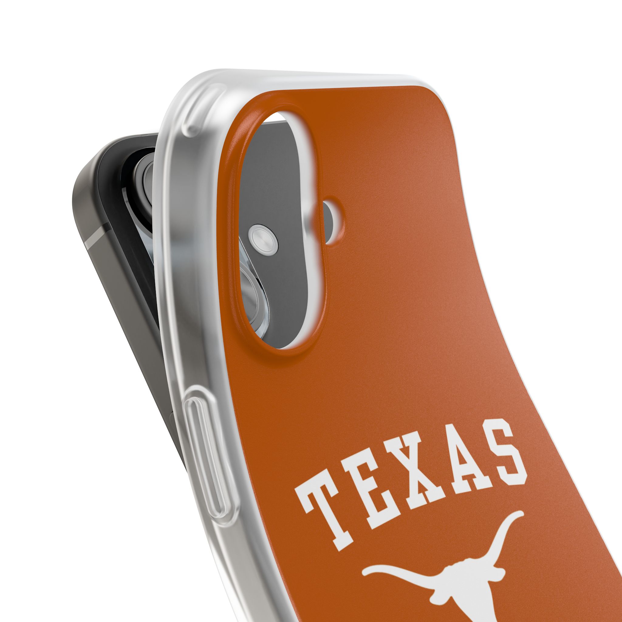 texas longhorns phone case cover hook em horns burnt orange ut collegiate fan gift texas longhorns phone case cover hook em horns burnt orange ut collegiate fan gift