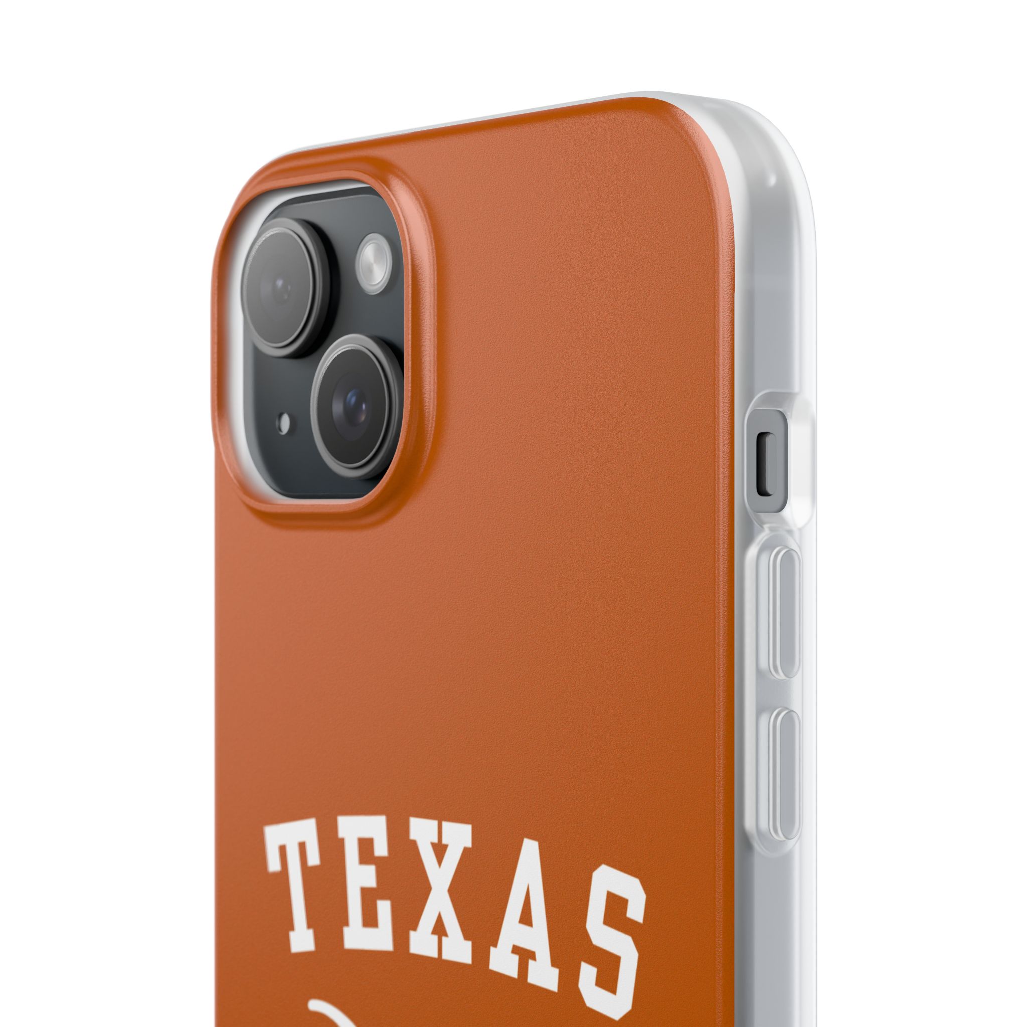 texas longhorns phone case cover hook em horns burnt orange ut collegiate fan gift texas longhorns phone case cover hook em horns burnt orange ut collegiate fan gift