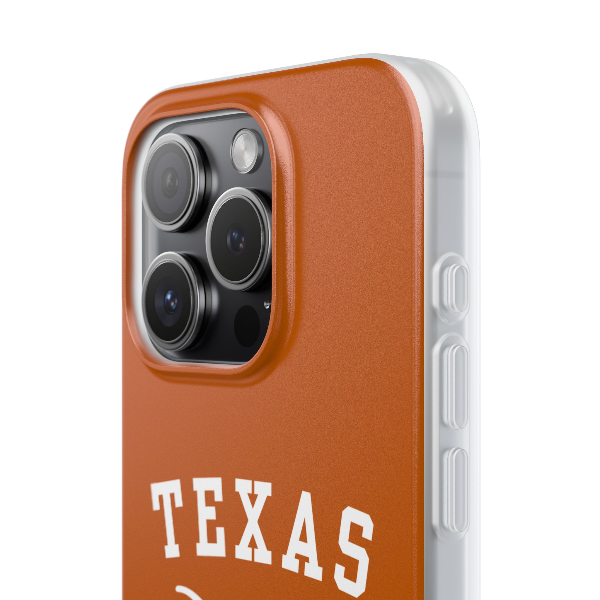 texas longhorns phone case cover hook em horns burnt orange ut collegiate fan gift texas longhorns phone case cover hook em horns burnt orange ut collegiate fan gift