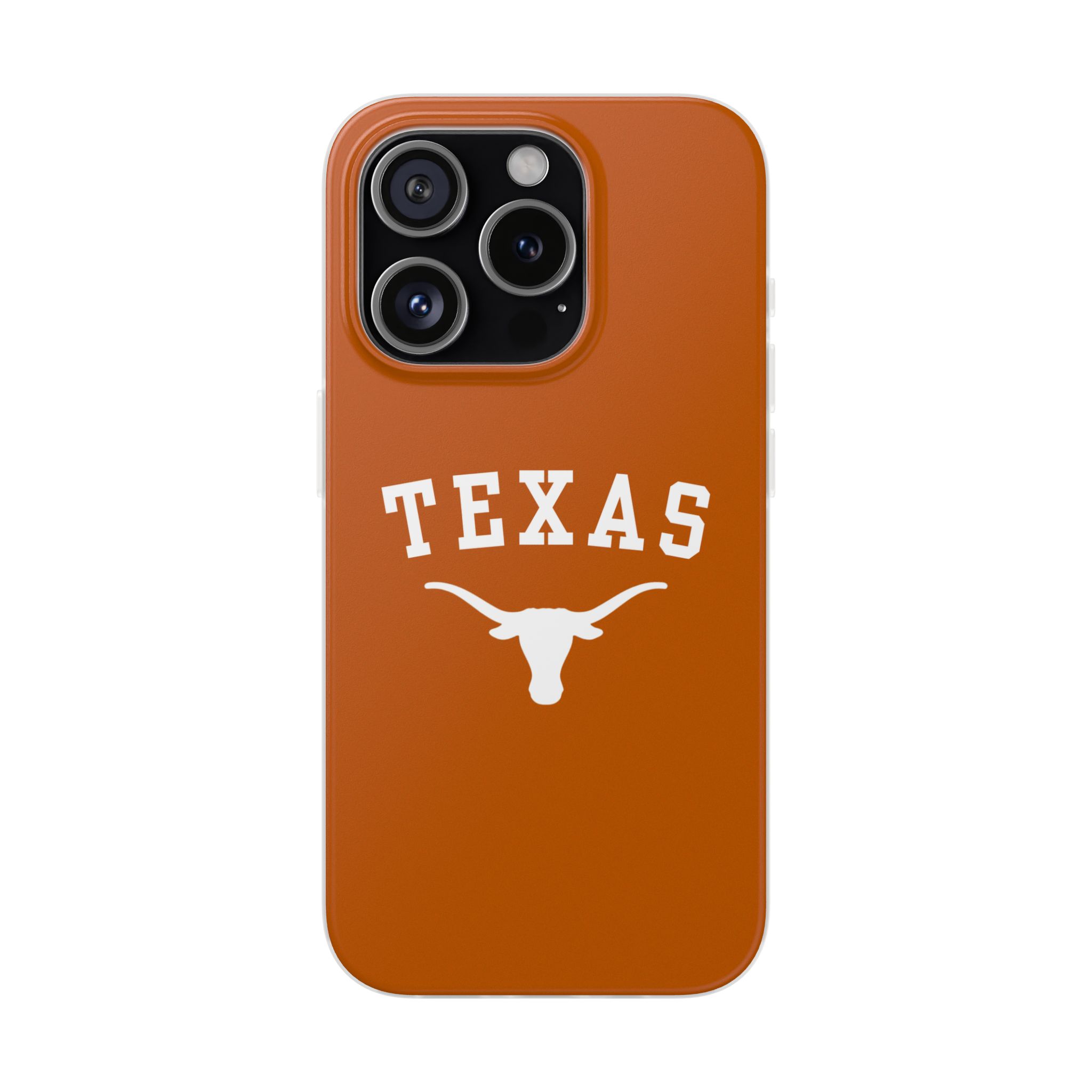 texas longhorns phone case cover hook em horns burnt orange ut collegiate fan gift texas longhorns phone case cover hook em horns burnt orange ut collegiate fan gift
