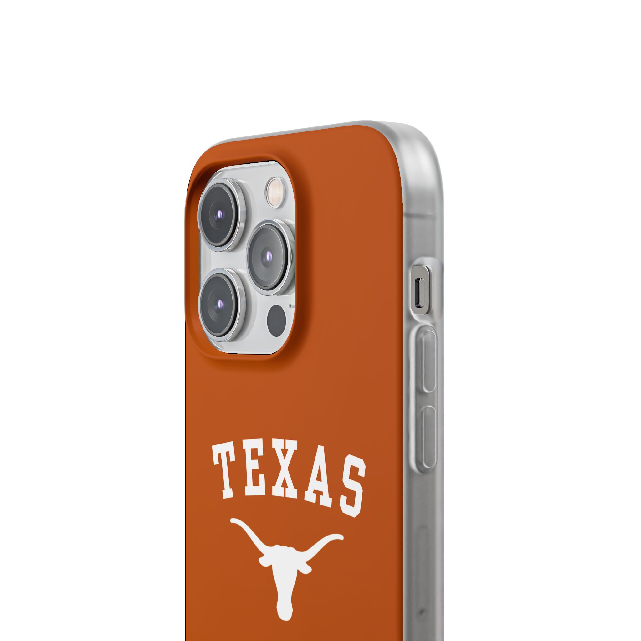 texas longhorns phone case cover hook em horns burnt orange ut collegiate fan gift texas longhorns phone case cover hook em horns burnt orange ut collegiate fan gift