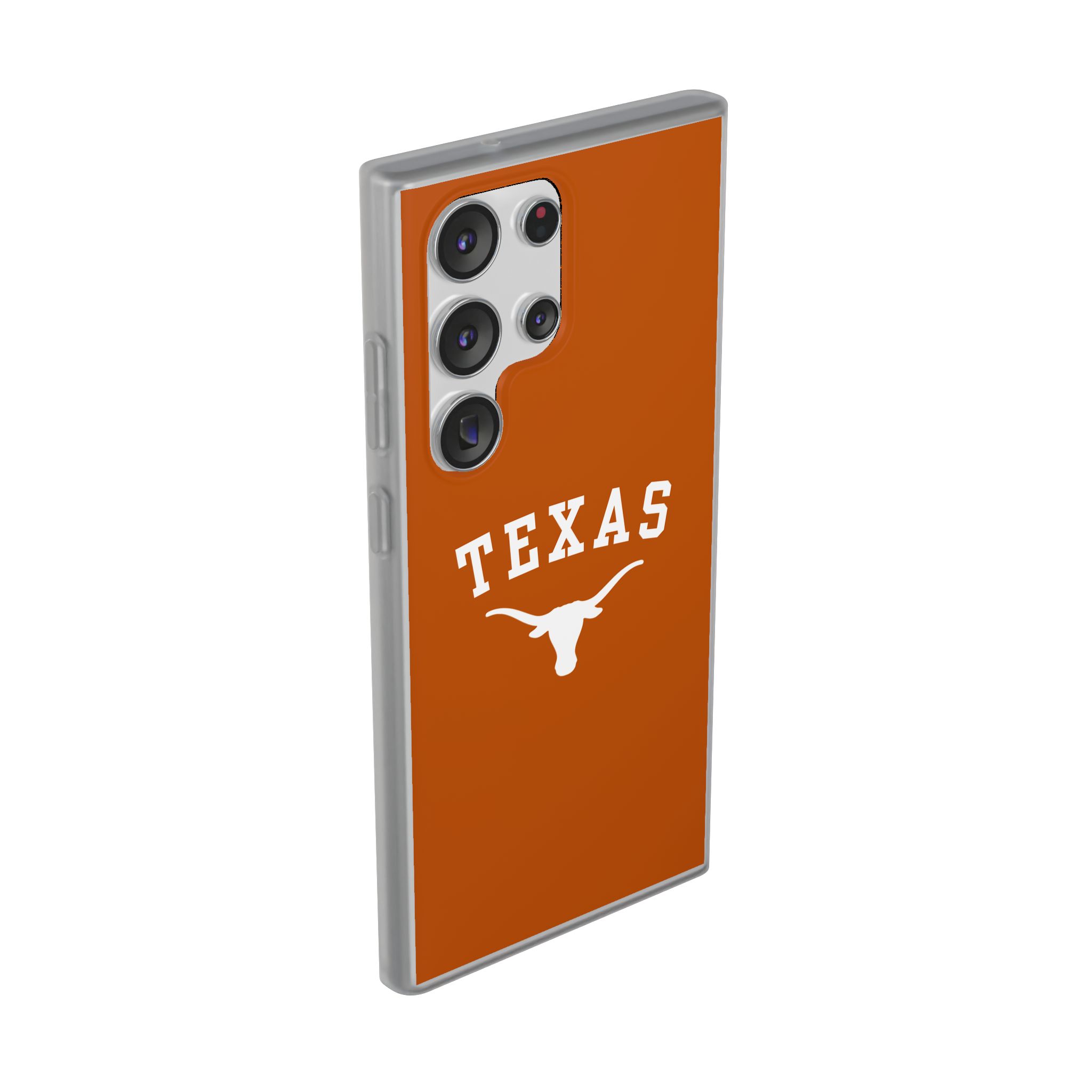 texas longhorns phone case cover hook em horns burnt orange ut collegiate fan gift texas longhorns phone case cover hook em horns burnt orange ut collegiate fan gift